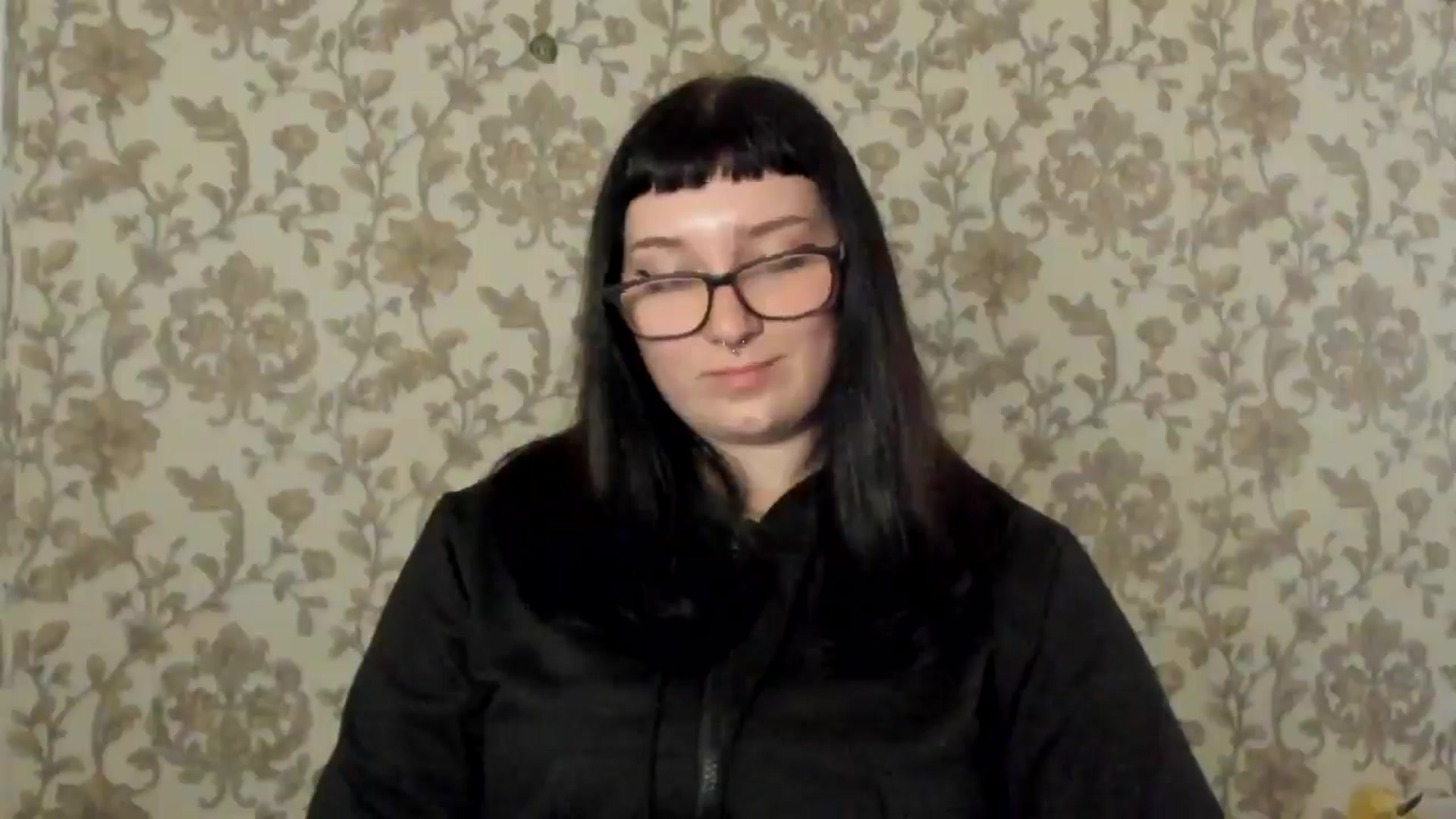 Gallery image thumbnail from TotallySpice's myfreecams stream on, 08/08/2025, 12:48 image 17 of 20