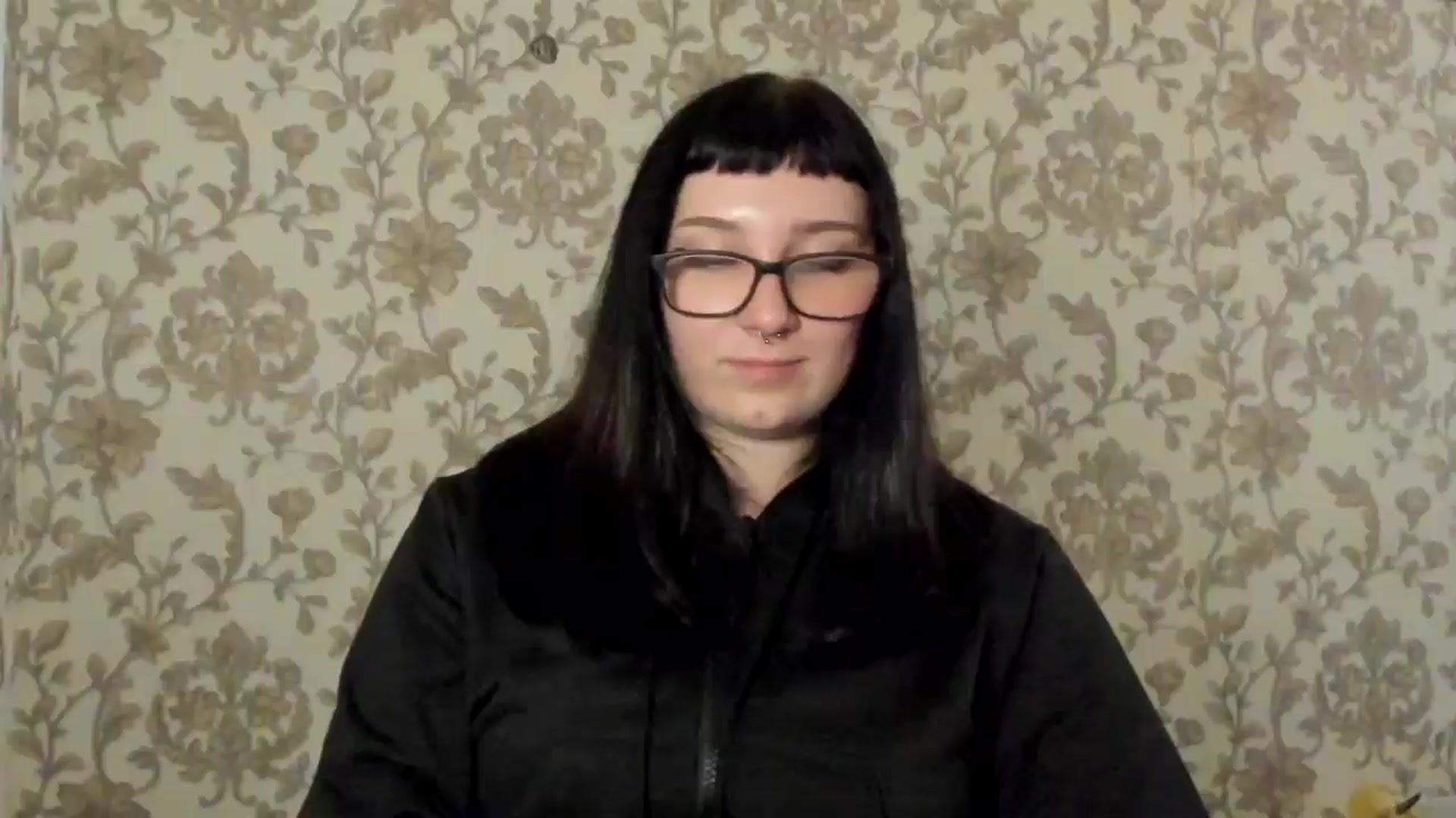 Gallery image thumbnail from TotallySpice's myfreecams stream on, 08/08/2025, 12:48 image 14 of 20