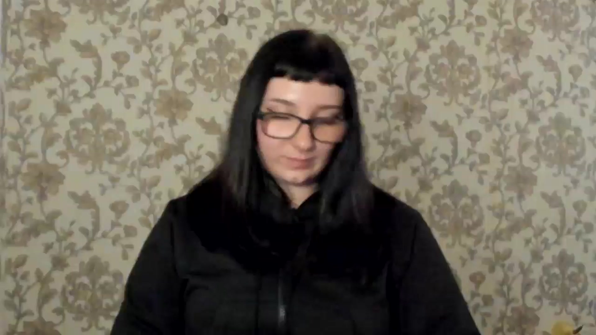 Gallery image thumbnail from TotallySpice's myfreecams stream on, 08/08/2025, 12:48 image 15 of 20