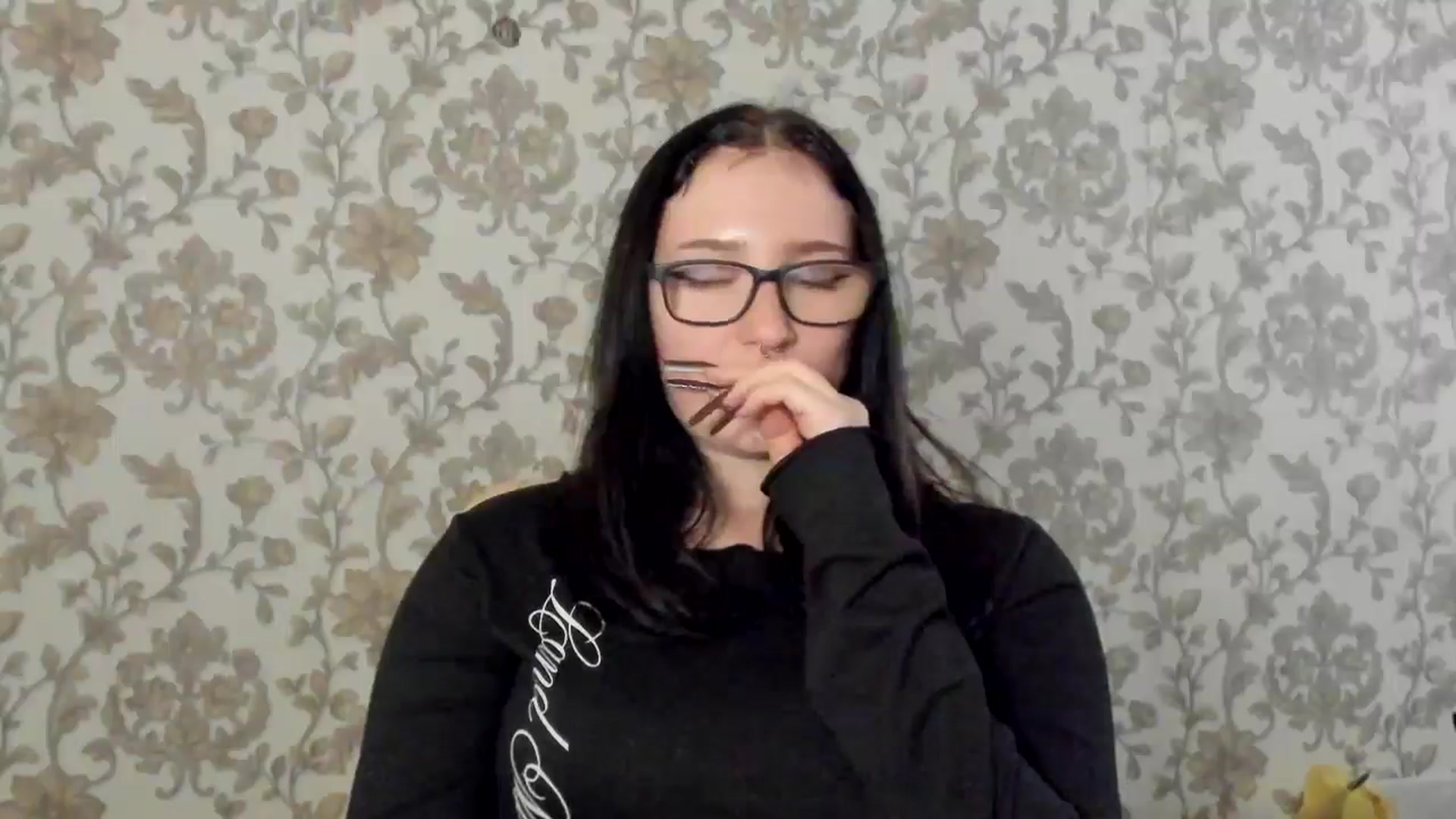 Gallery image thumbnail from TotallySpice's myfreecams stream on, 08/09/2025, 10:49 image 18 of 20