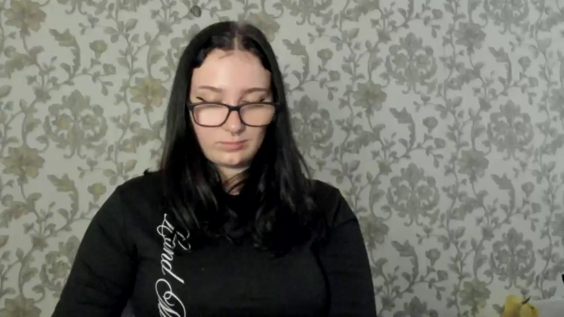 Gallery image thumbnail from TotallySpice's myfreecams stream on, 08/09/2025, 10:49 image 6 of 20