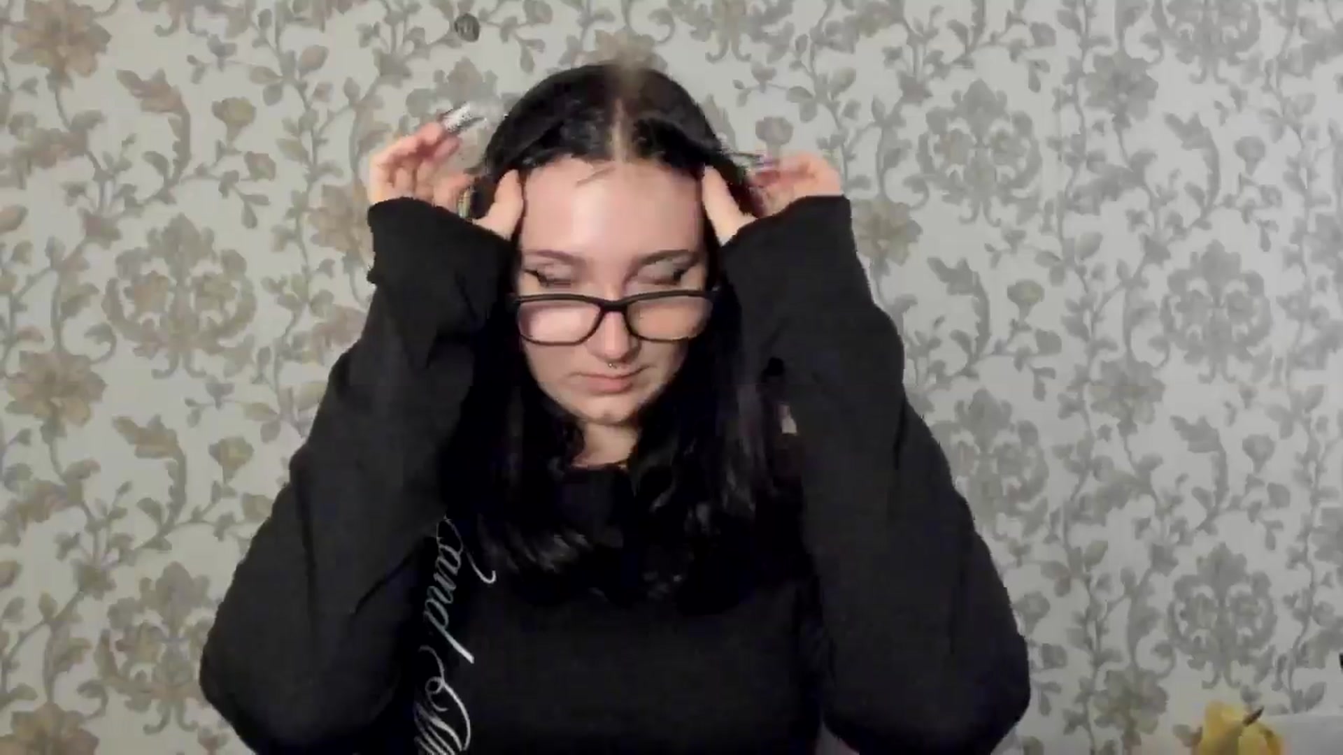 Gallery image thumbnail from TotallySpice's myfreecams stream on, 08/09/2025, 10:49 image 10 of 20