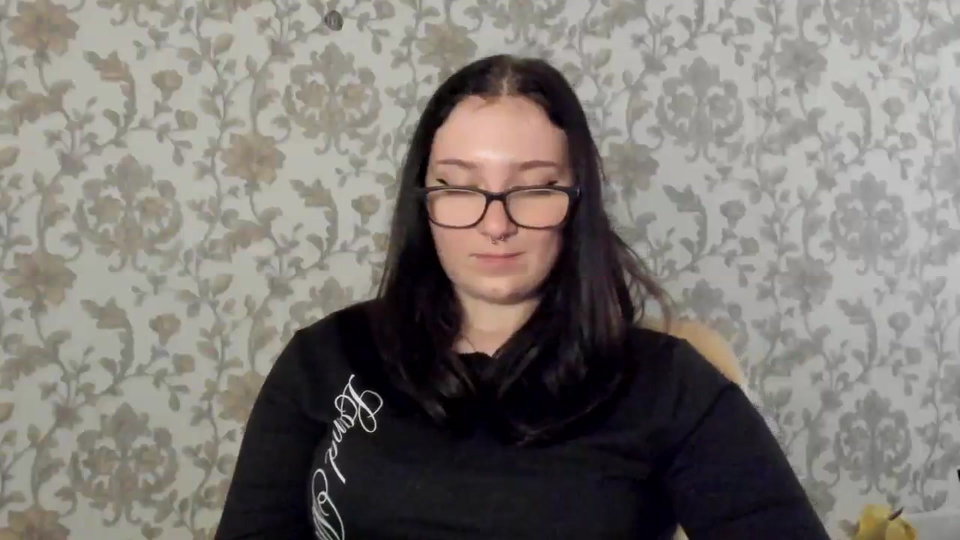 Gallery image thumbnail from TotallySpice's myfreecams stream on, 08/09/2025, 10:49 image 12 of 20