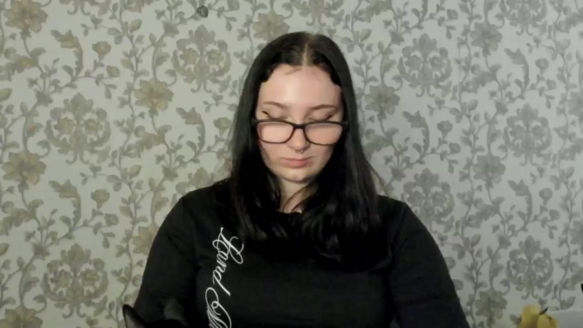 Gallery image thumbnail from TotallySpice's myfreecams stream on, 08/09/2025, 10:49 image 5 of 20