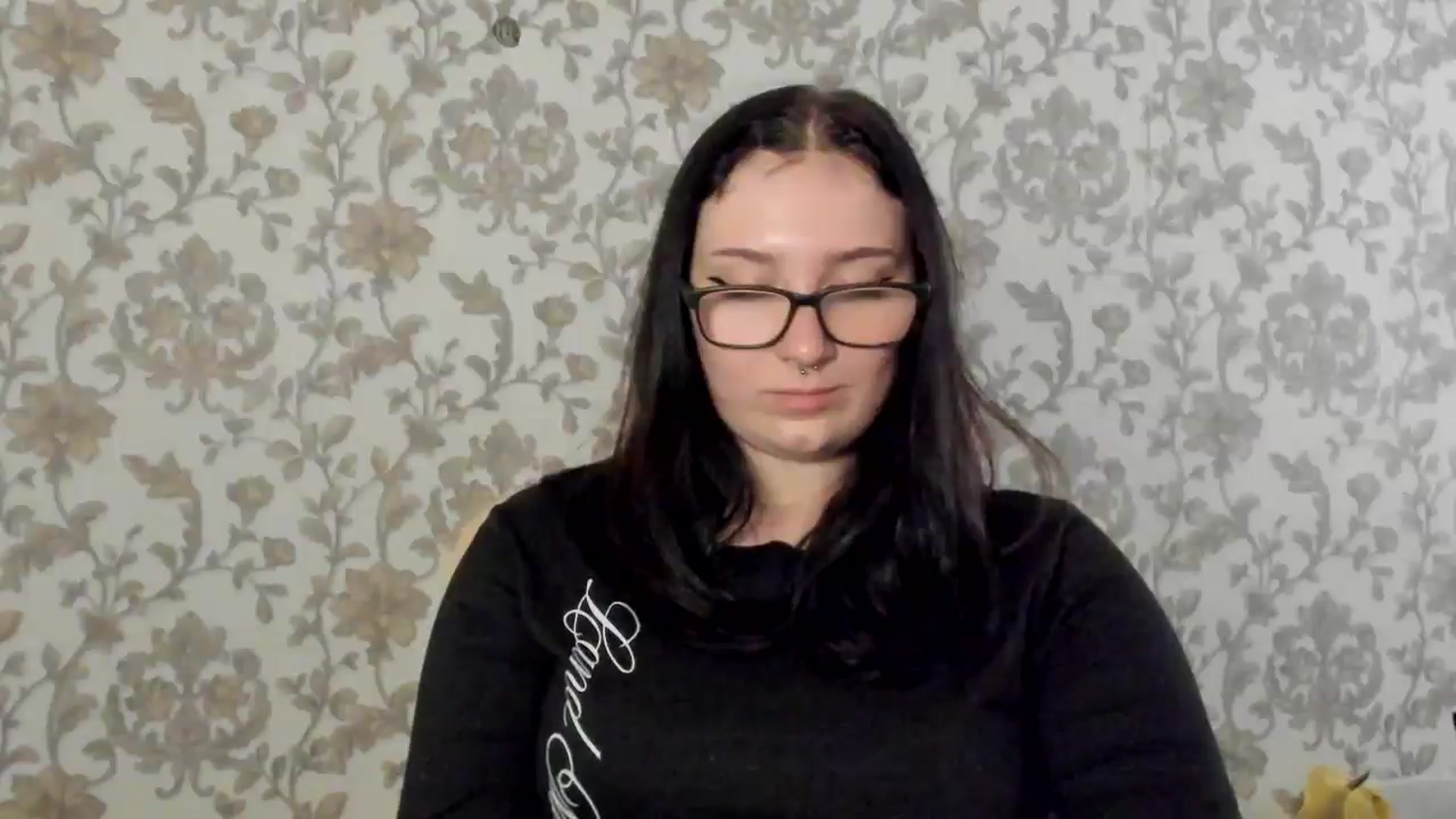 Gallery image thumbnail from TotallySpice's myfreecams stream on, 08/09/2025, 10:49 image 14 of 20