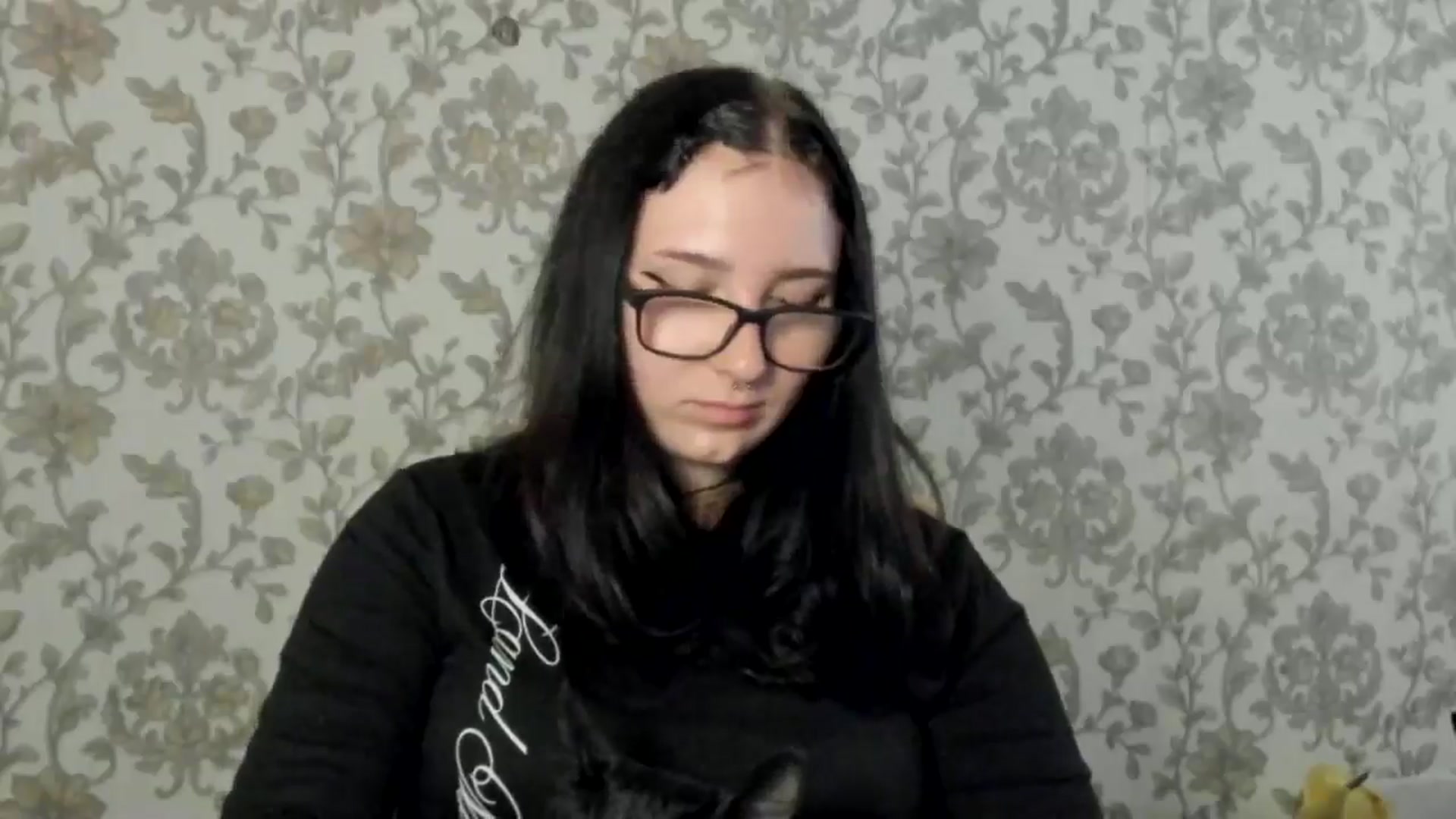 Gallery image thumbnail from TotallySpice's myfreecams stream on, 08/09/2025, 10:49 image 7 of 20