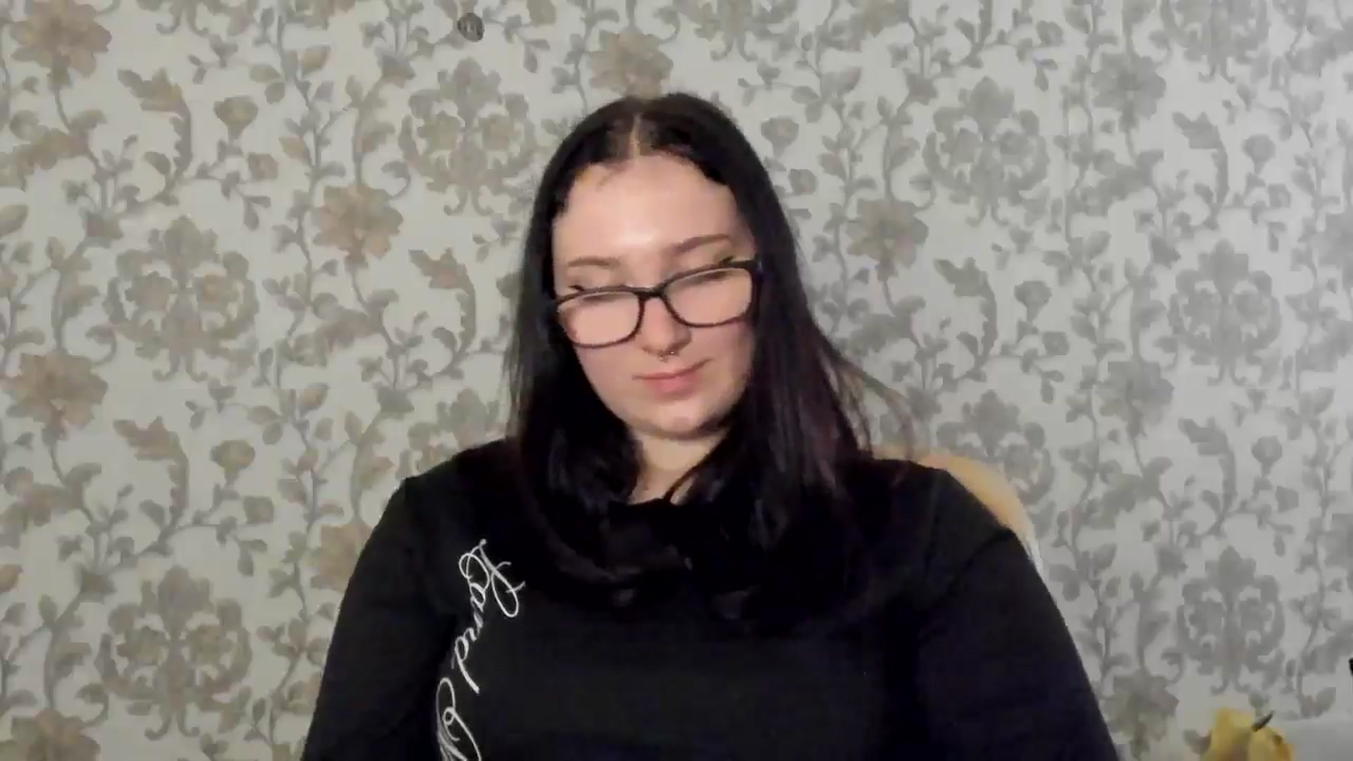 Gallery image thumbnail from TotallySpice's myfreecams stream on, 08/09/2025, 10:49 image 13 of 20