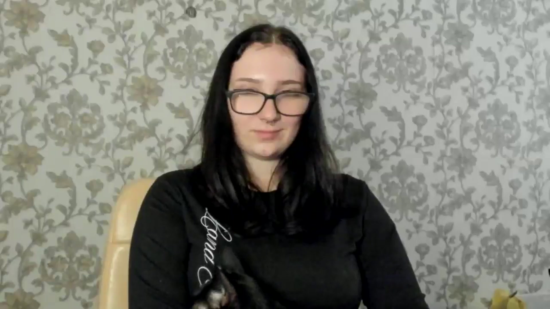 Gallery image thumbnail from TotallySpice's myfreecams stream on, 08/09/2025, 10:49 image 3 of 20