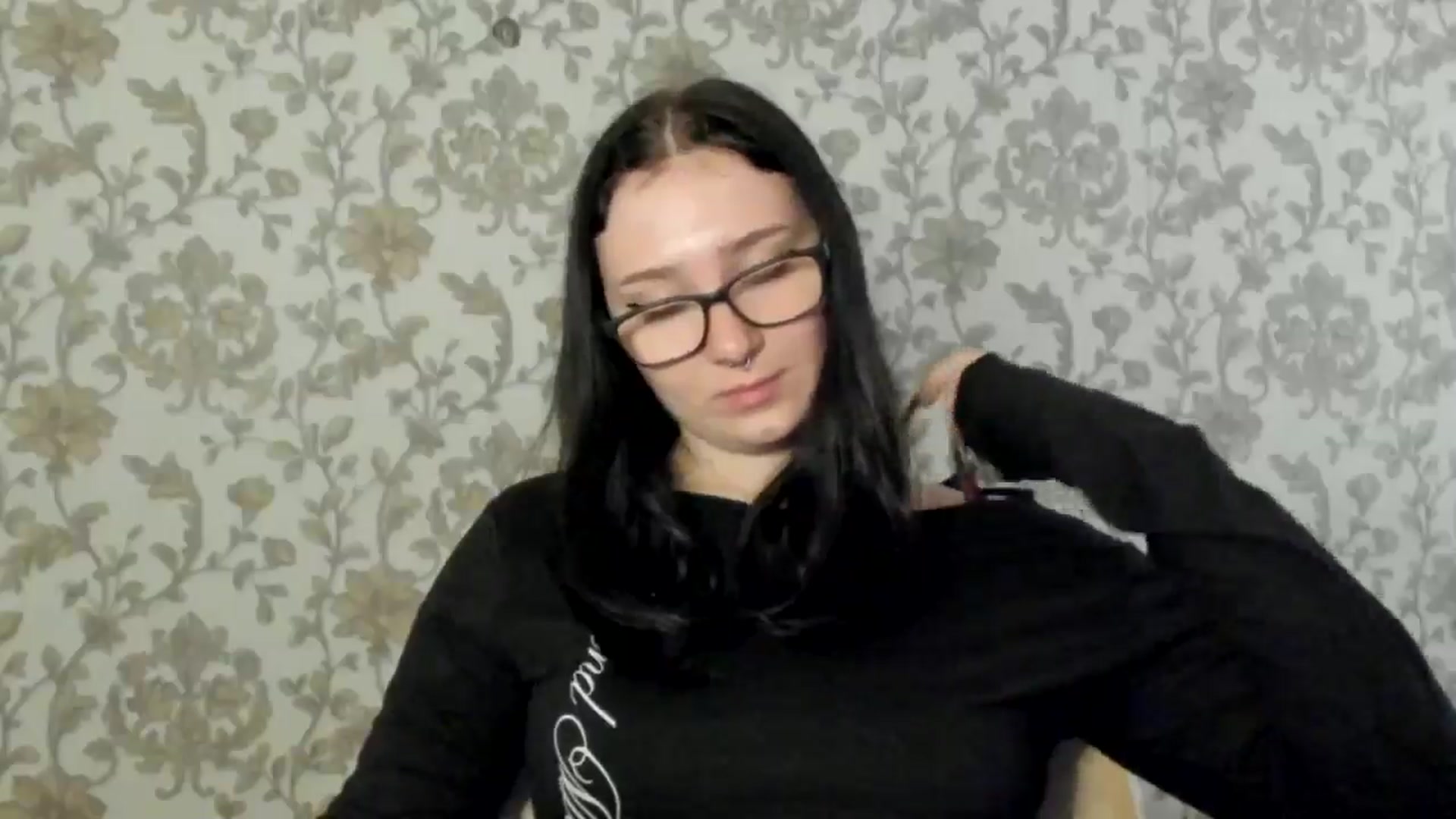 Gallery image thumbnail from TotallySpice's myfreecams stream on, 08/09/2025, 10:49 image 2 of 20