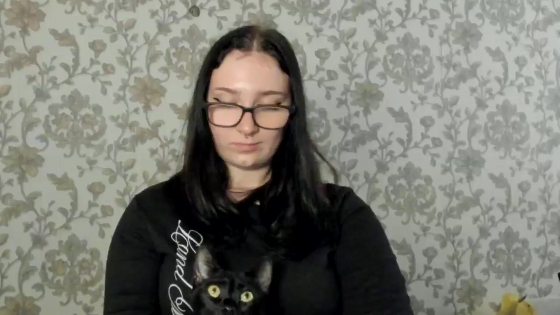 Gallery image thumbnail from TotallySpice's myfreecams stream on, 08/09/2025, 10:49 image 9 of 20
