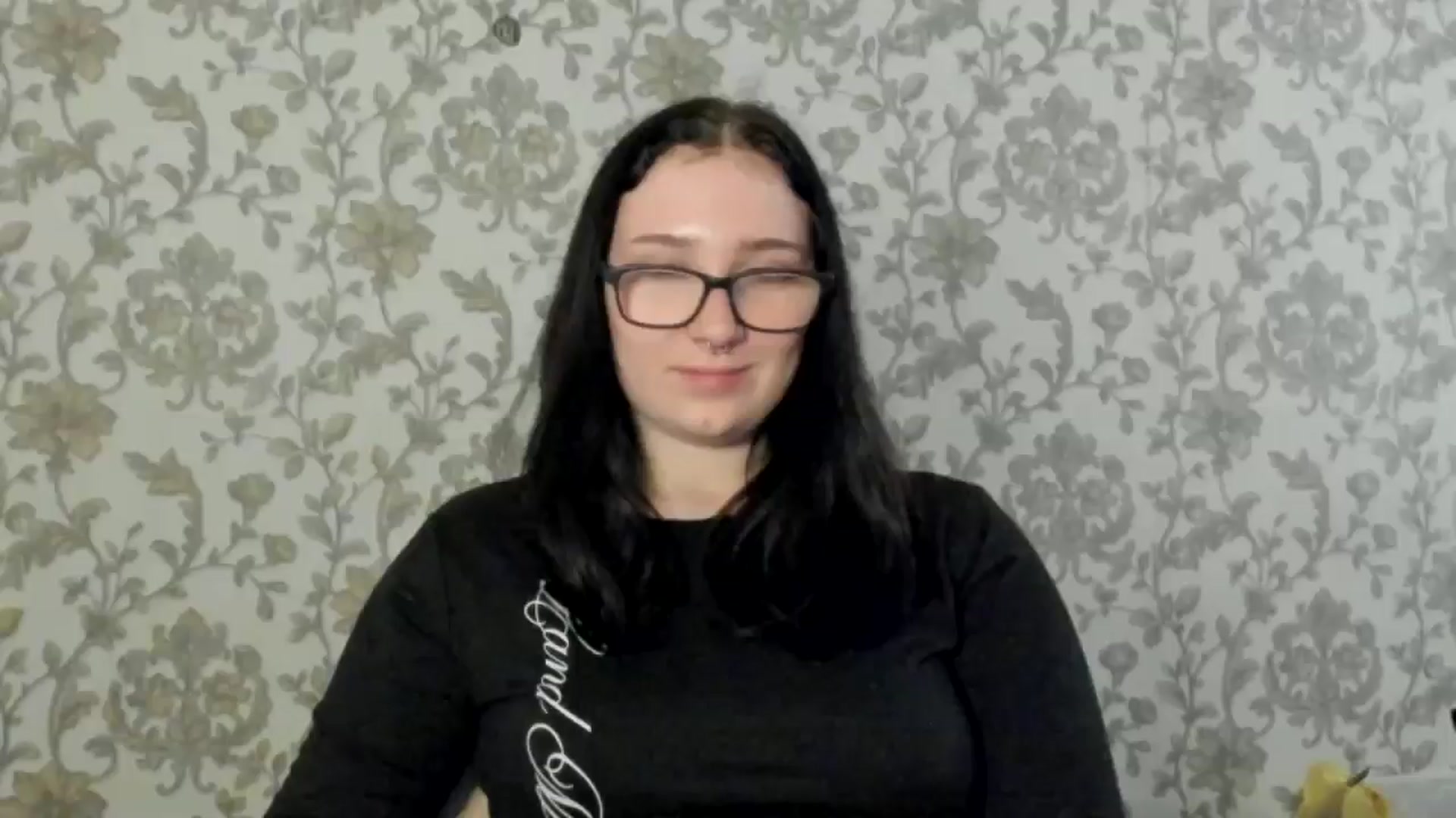 Gallery image thumbnail from TotallySpice's myfreecams stream on, 08/09/2025, 10:49 image 1 of 20