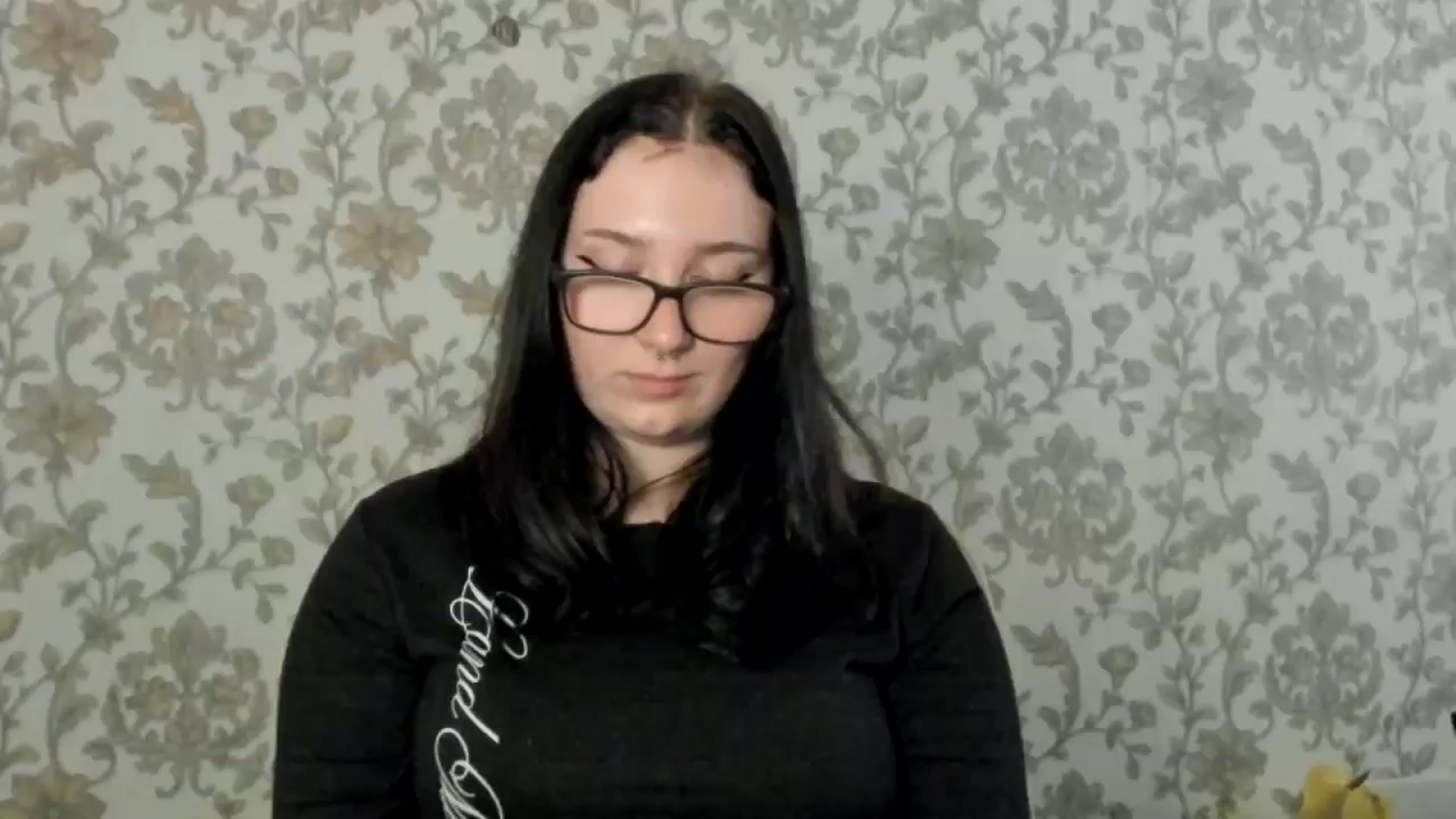 Gallery image thumbnail from TotallySpice's myfreecams stream on, 08/09/2025, 10:49 image 8 of 20