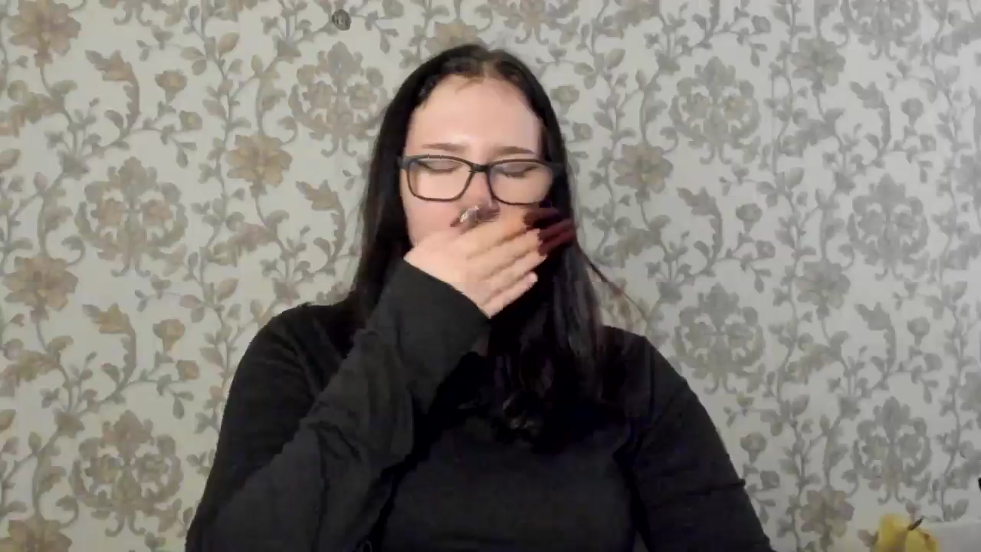 Gallery image thumbnail from TotallySpice's myfreecams stream on, 08/09/2025, 10:49 image 16 of 20