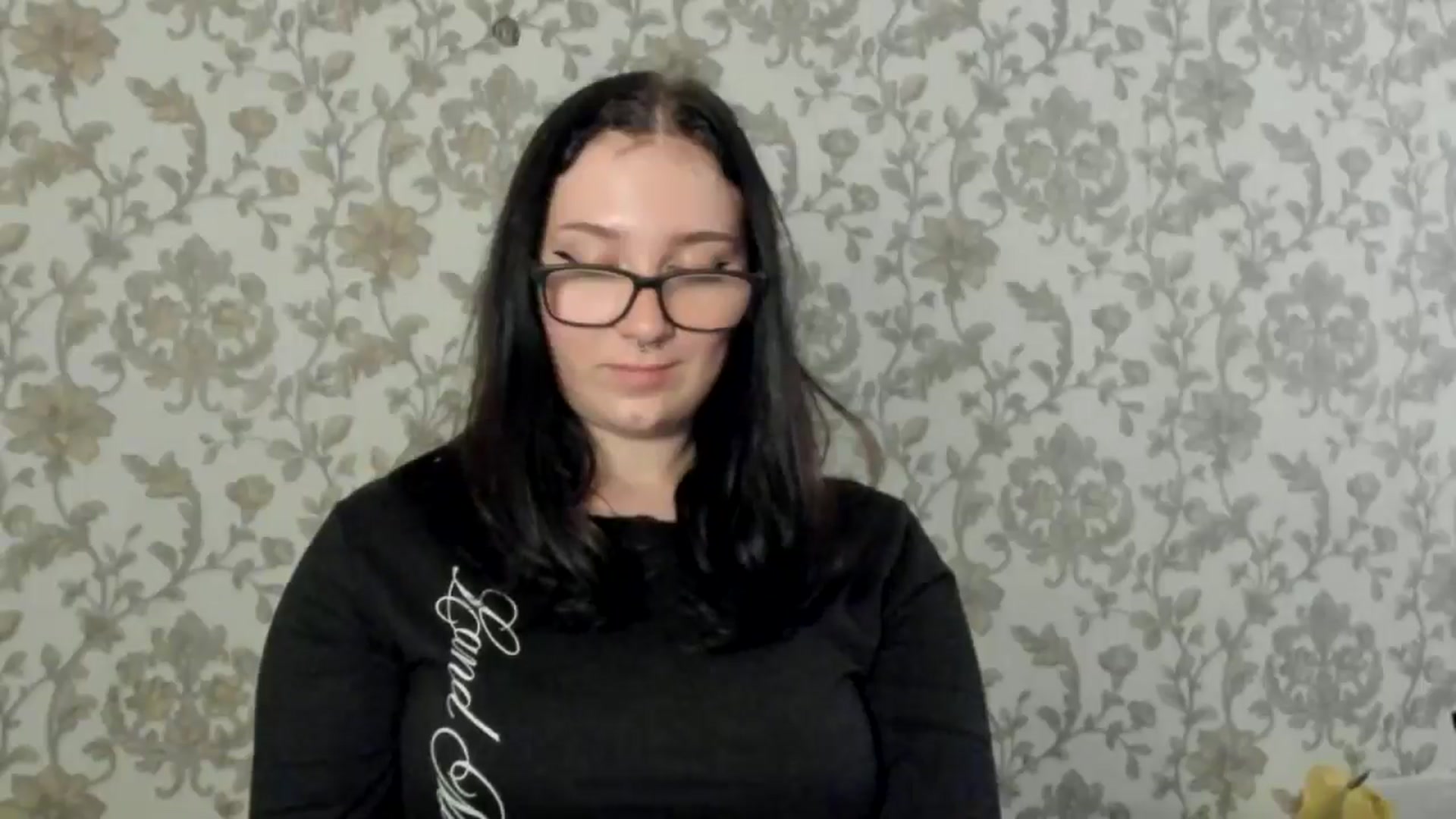 Gallery image thumbnail from TotallySpice's myfreecams stream on, 08/09/2025, 10:49 image 11 of 20