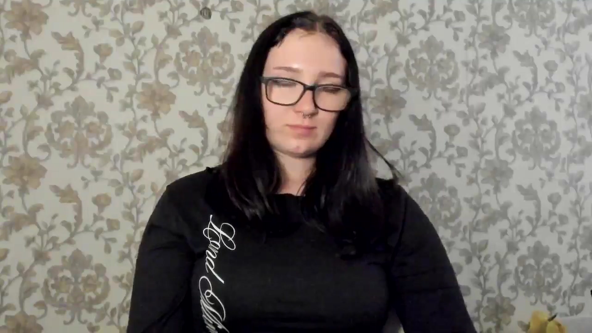 Gallery image thumbnail from TotallySpice's myfreecams stream on, 08/09/2025, 10:49 image 19 of 20