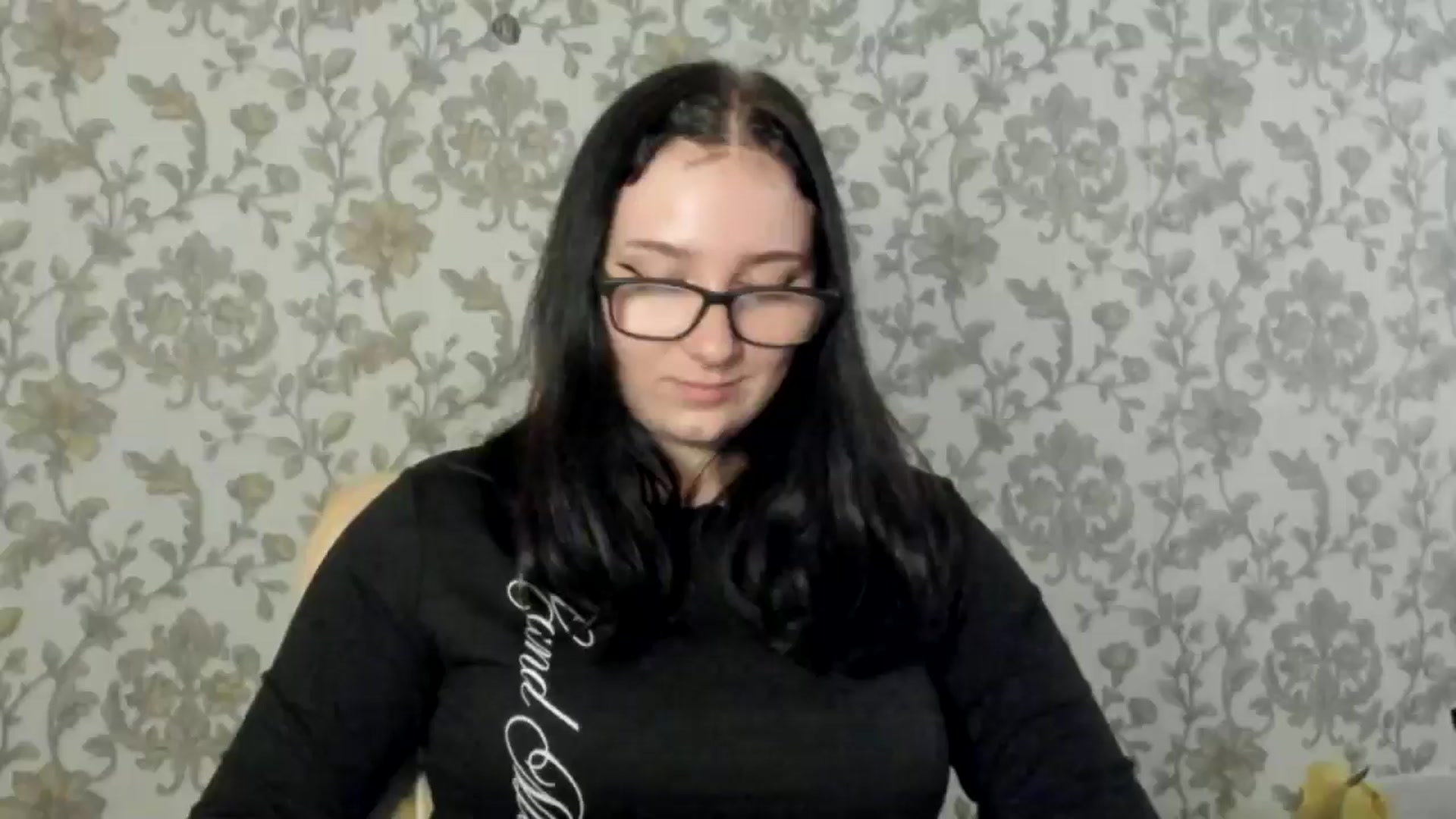 Gallery image thumbnail from TotallySpice's myfreecams stream on, 08/09/2025, 10:49 image 4 of 20