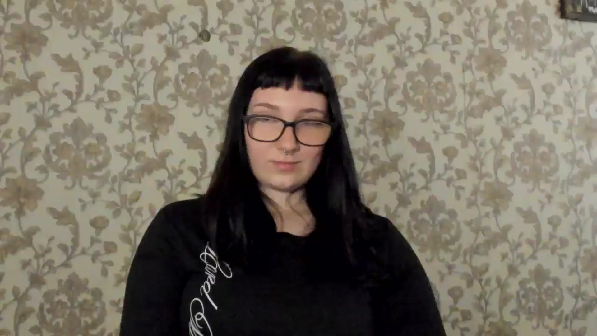 Gallery image thumbnail from TotallySpice's myfreecams stream on, 08/12/2025, 13:05 image 8 of 20