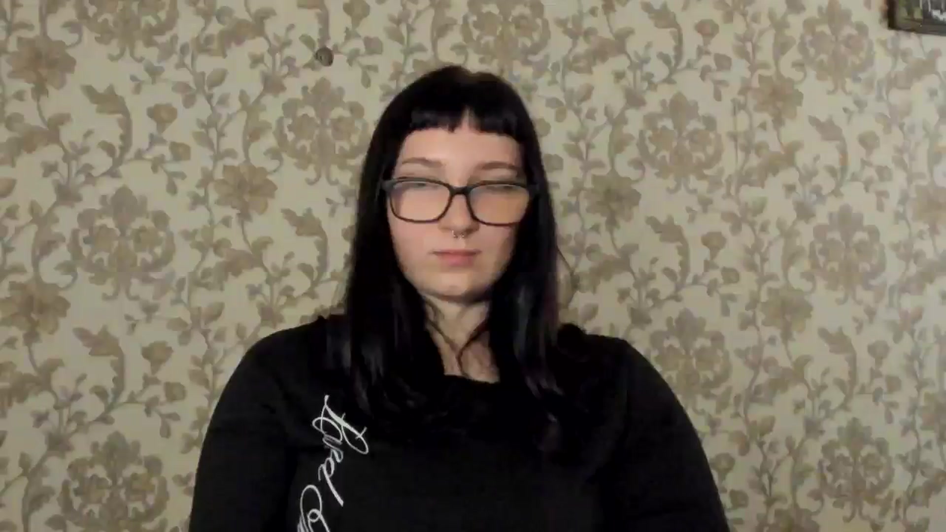 Gallery image thumbnail from TotallySpice's myfreecams stream on, 08/12/2025, 13:05 image 15 of 20