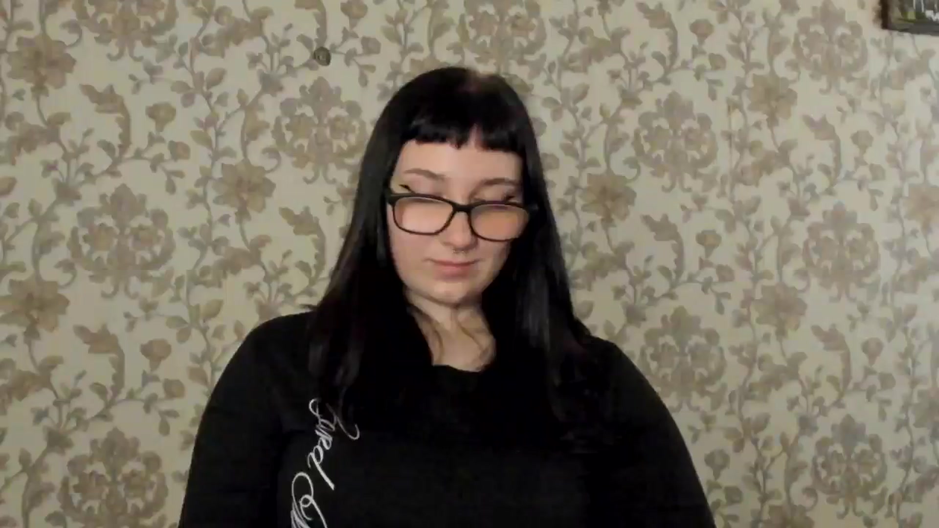 Gallery image thumbnail from TotallySpice's myfreecams stream on, 08/12/2025, 13:05 image 7 of 20
