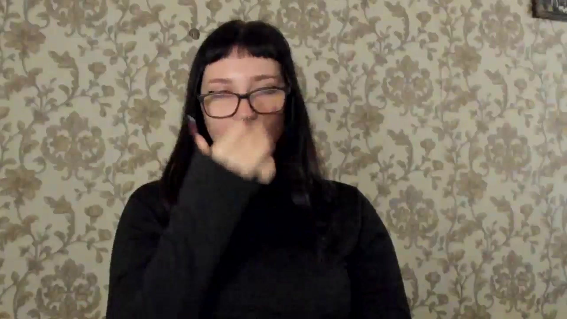 Gallery image thumbnail from TotallySpice's myfreecams stream on, 08/12/2025, 13:05 image 16 of 20