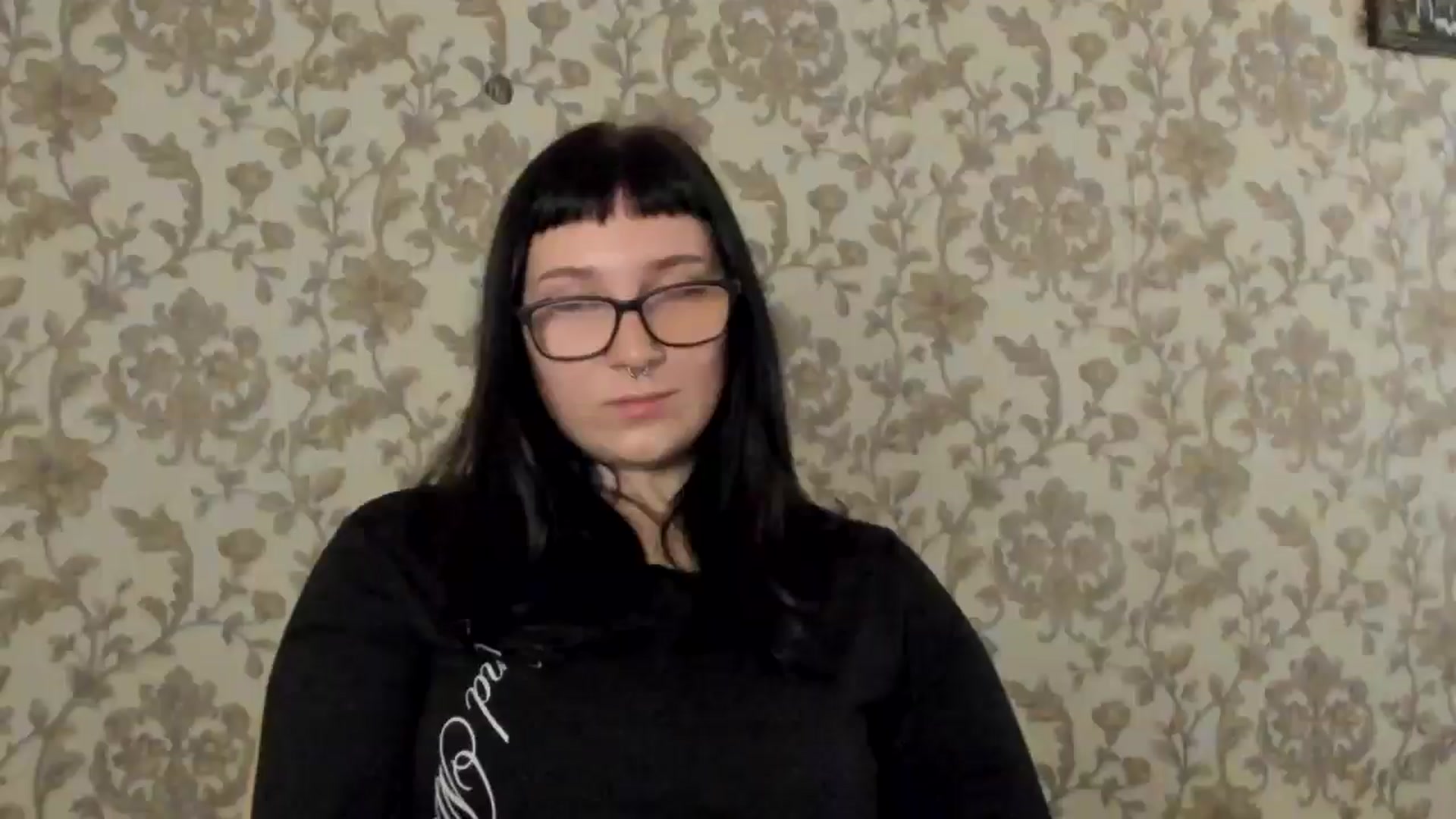 Gallery image thumbnail from TotallySpice's myfreecams stream on, 08/12/2025, 13:05 image 13 of 20