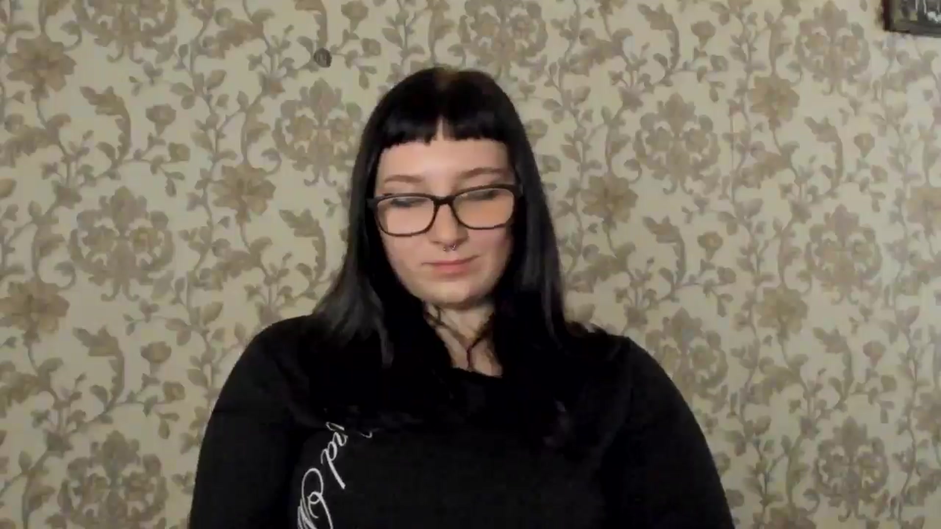 Gallery image thumbnail from TotallySpice's myfreecams stream on, 08/12/2025, 13:05 image 14 of 20