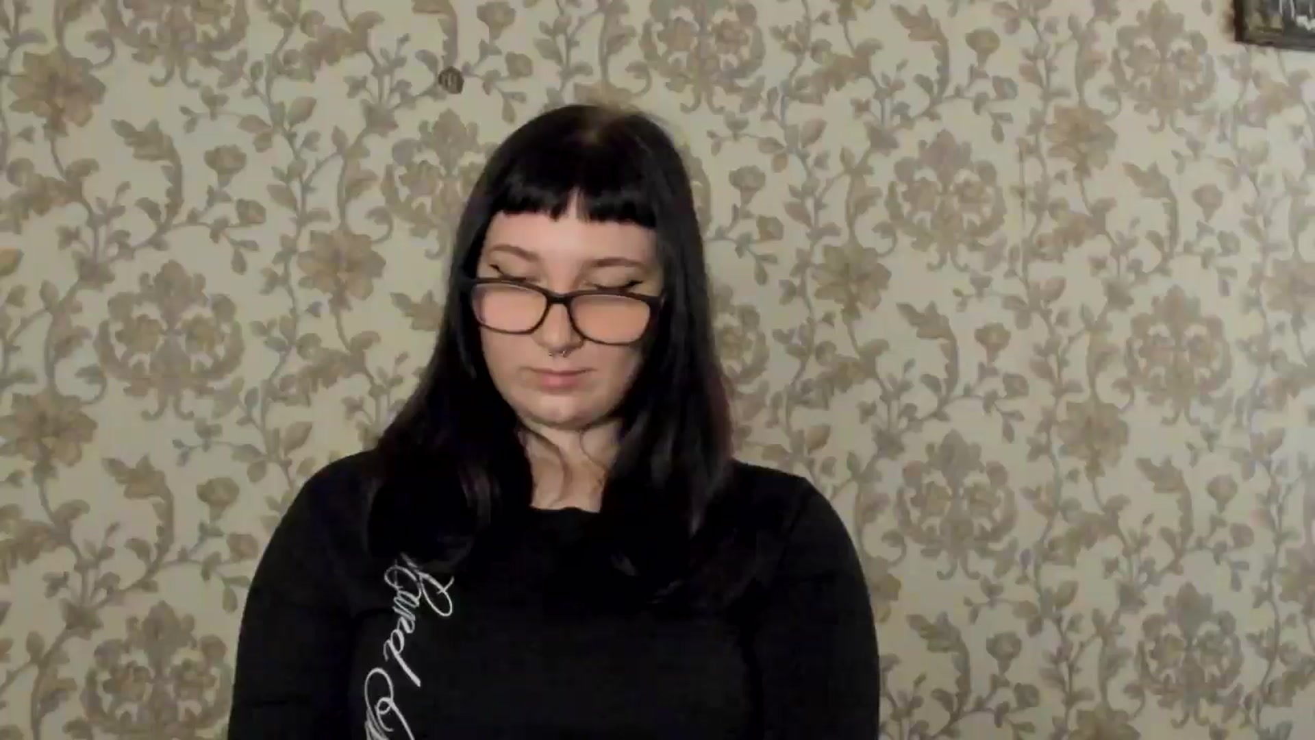 Gallery image thumbnail from TotallySpice's myfreecams stream on, 08/12/2025, 13:05 image 9 of 20