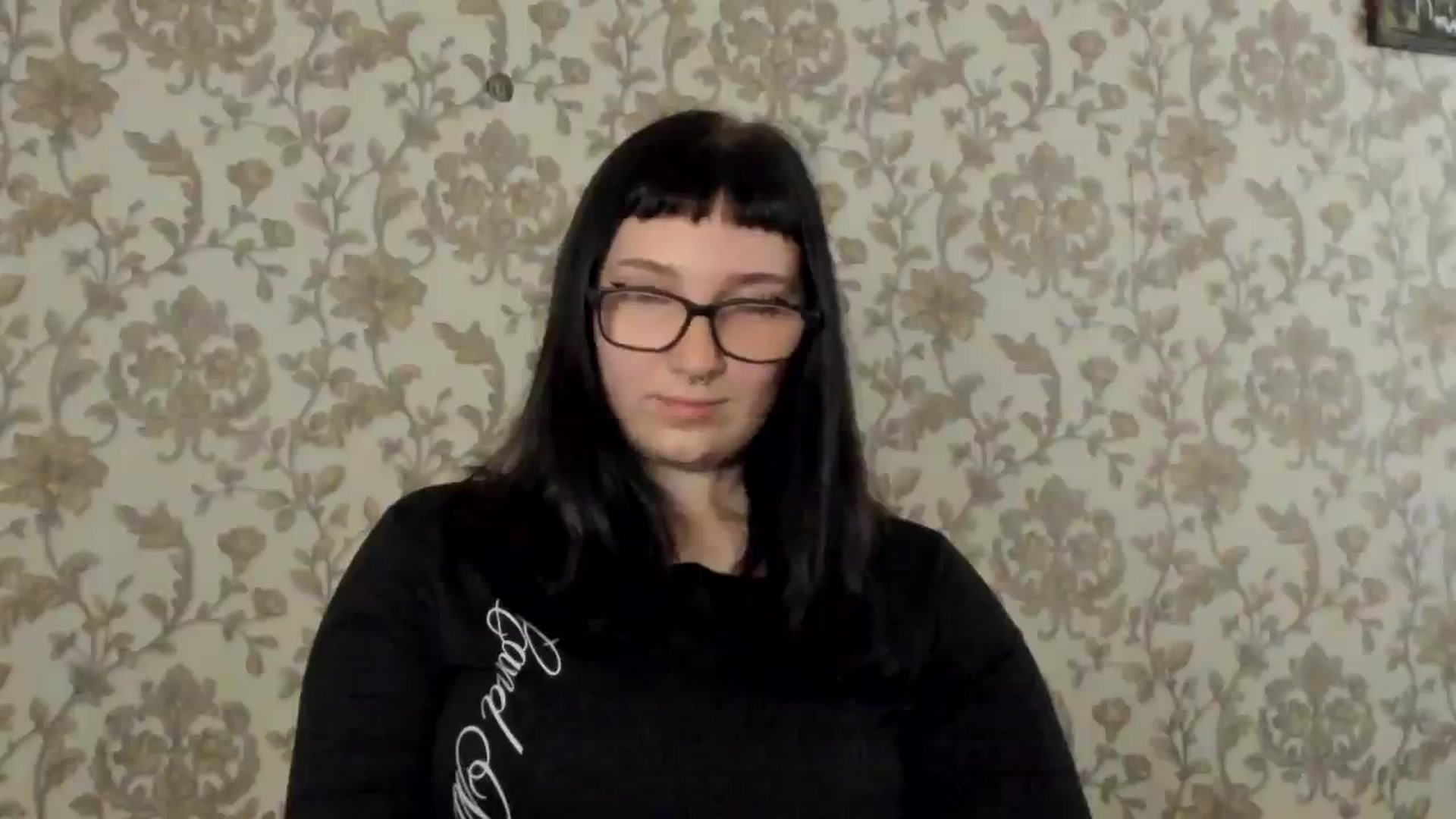 Gallery image thumbnail from TotallySpice's myfreecams stream on, 08/12/2025, 13:05 image 4 of 20