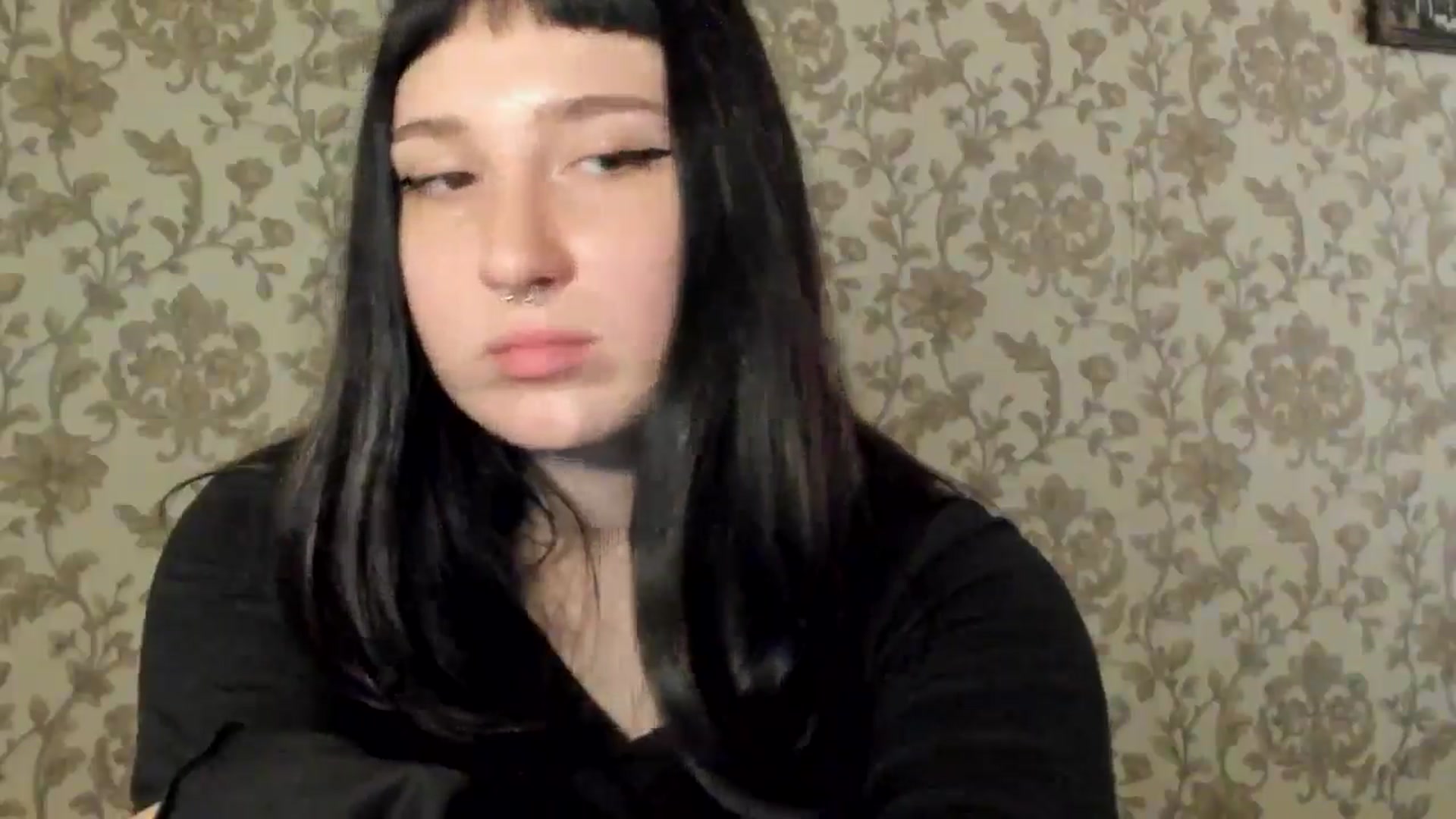 Gallery image thumbnail from TotallySpice's myfreecams stream on, 08/12/2025, 13:05 image 18 of 20