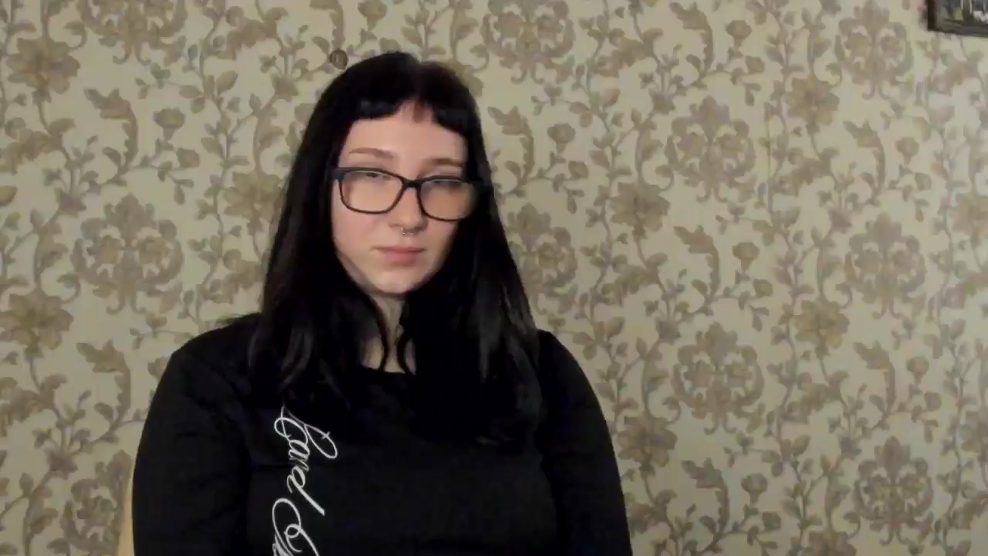 Gallery image thumbnail from TotallySpice's myfreecams stream on, 08/12/2025, 13:05 image 17 of 20