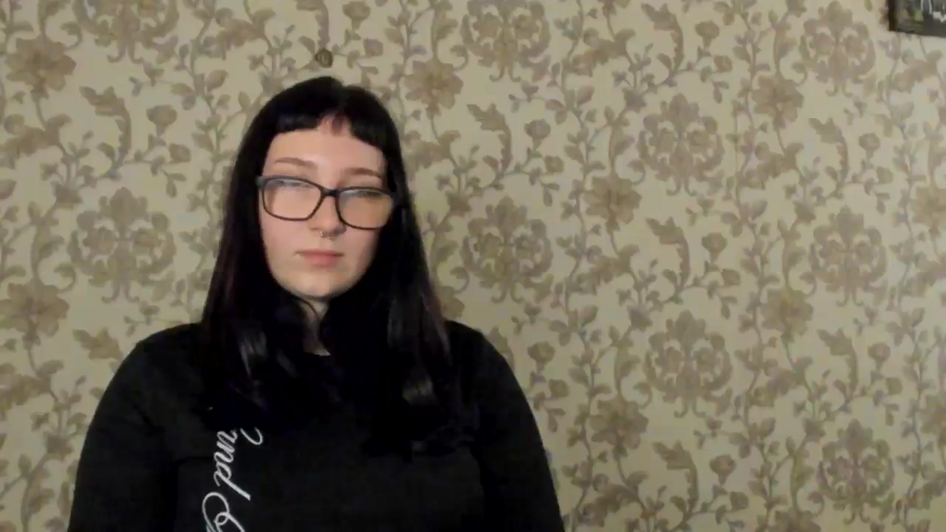 Gallery image thumbnail from TotallySpice's myfreecams stream on, 08/12/2025, 13:05 image 19 of 20