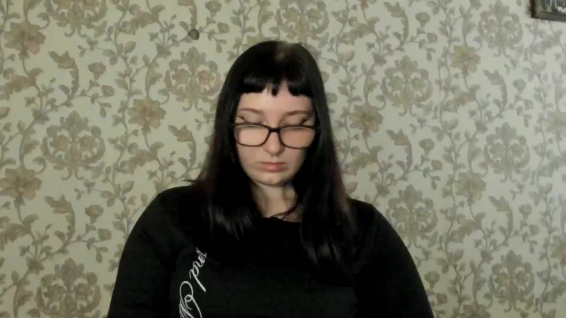 Gallery image thumbnail from TotallySpice's myfreecams stream on, 08/12/2025, 13:05 image 1 of 20