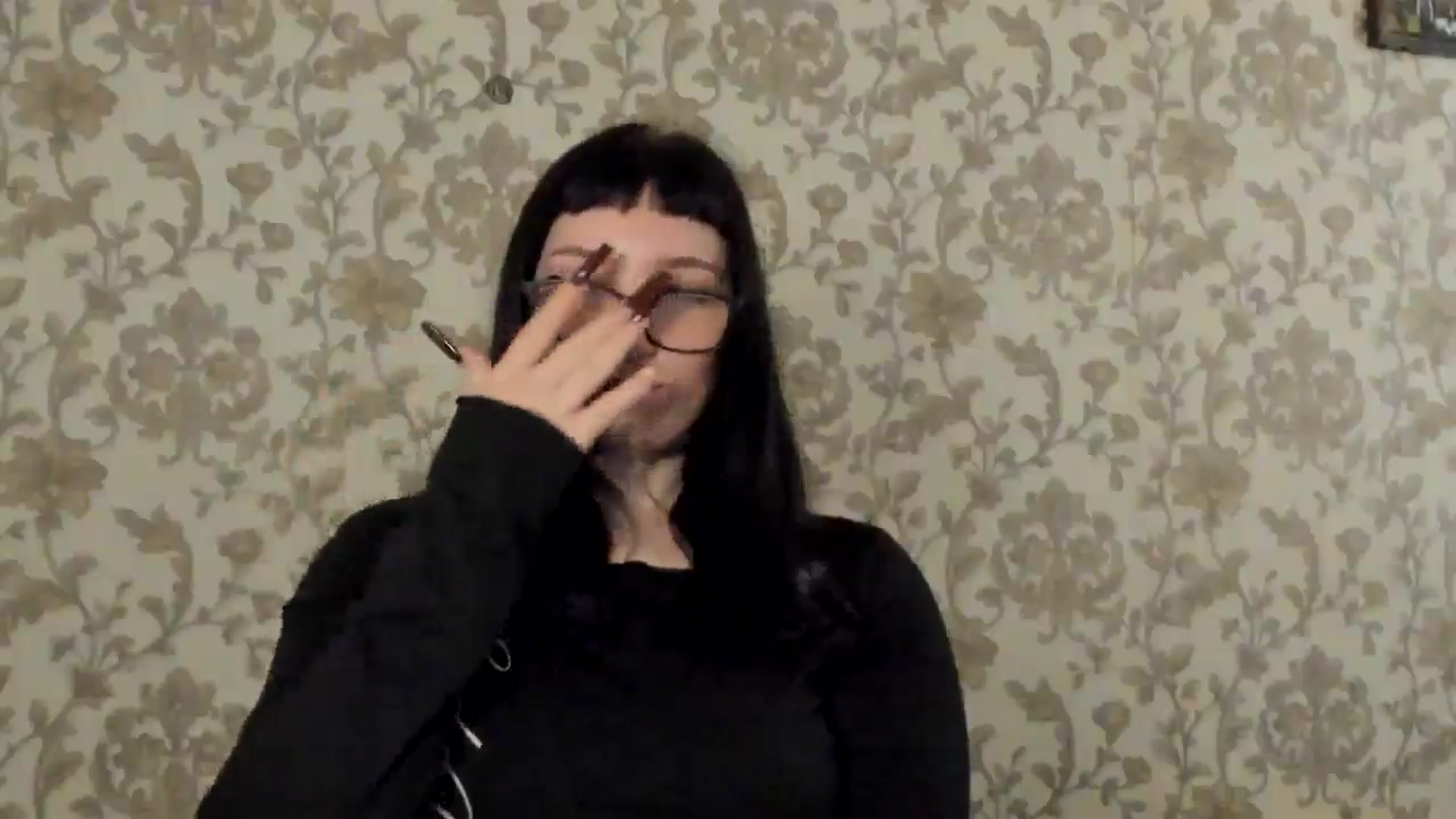 Gallery image thumbnail from TotallySpice's myfreecams stream on, 08/12/2025, 13:05 image 10 of 20