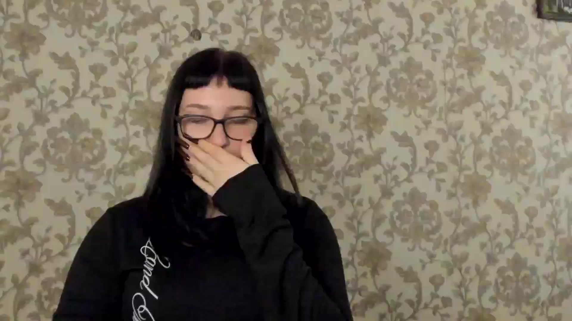 Gallery image thumbnail from TotallySpice's myfreecams stream on, 08/12/2025, 13:05 image 20 of 20
