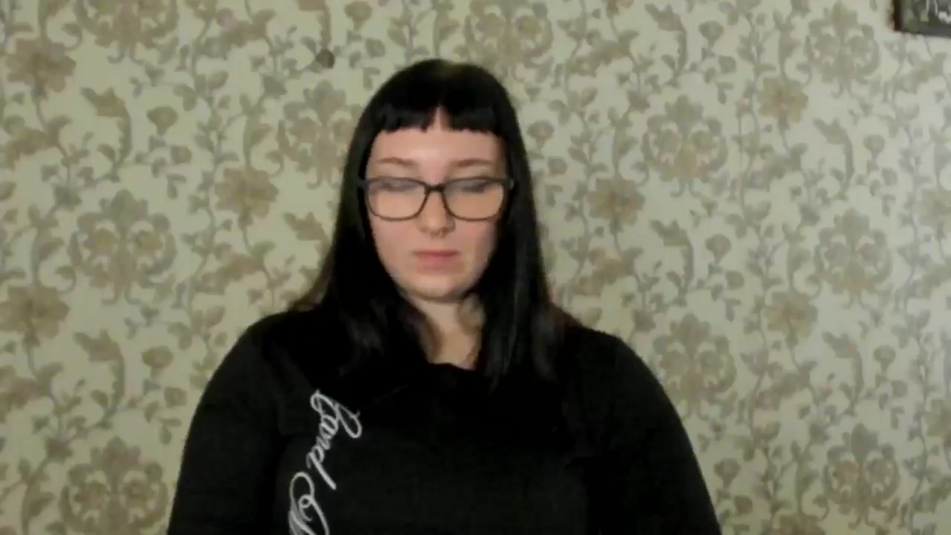 Gallery image thumbnail from TotallySpice's myfreecams stream on, 08/12/2025, 13:05 image 3 of 20