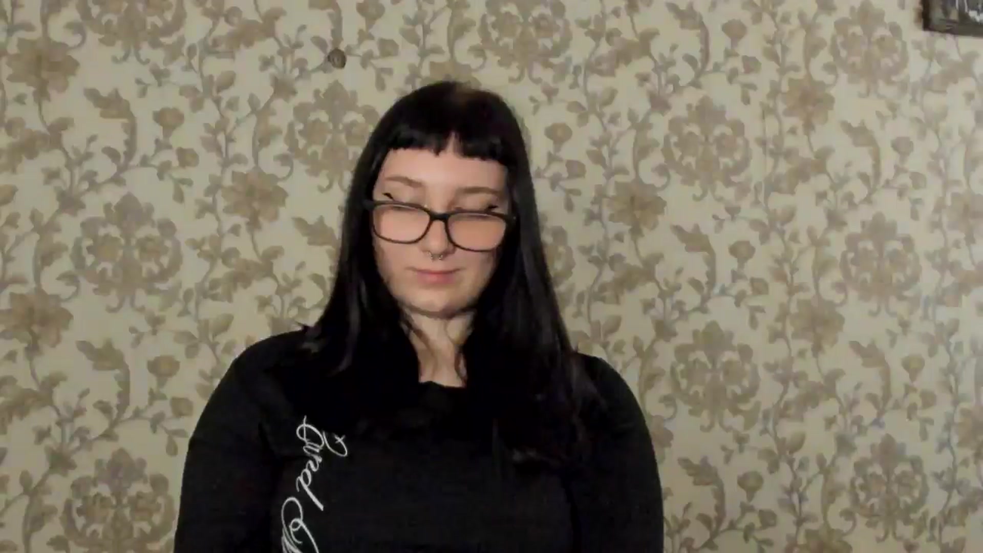 Gallery image thumbnail from TotallySpice's myfreecams stream on, 08/12/2025, 13:05 image 11 of 20