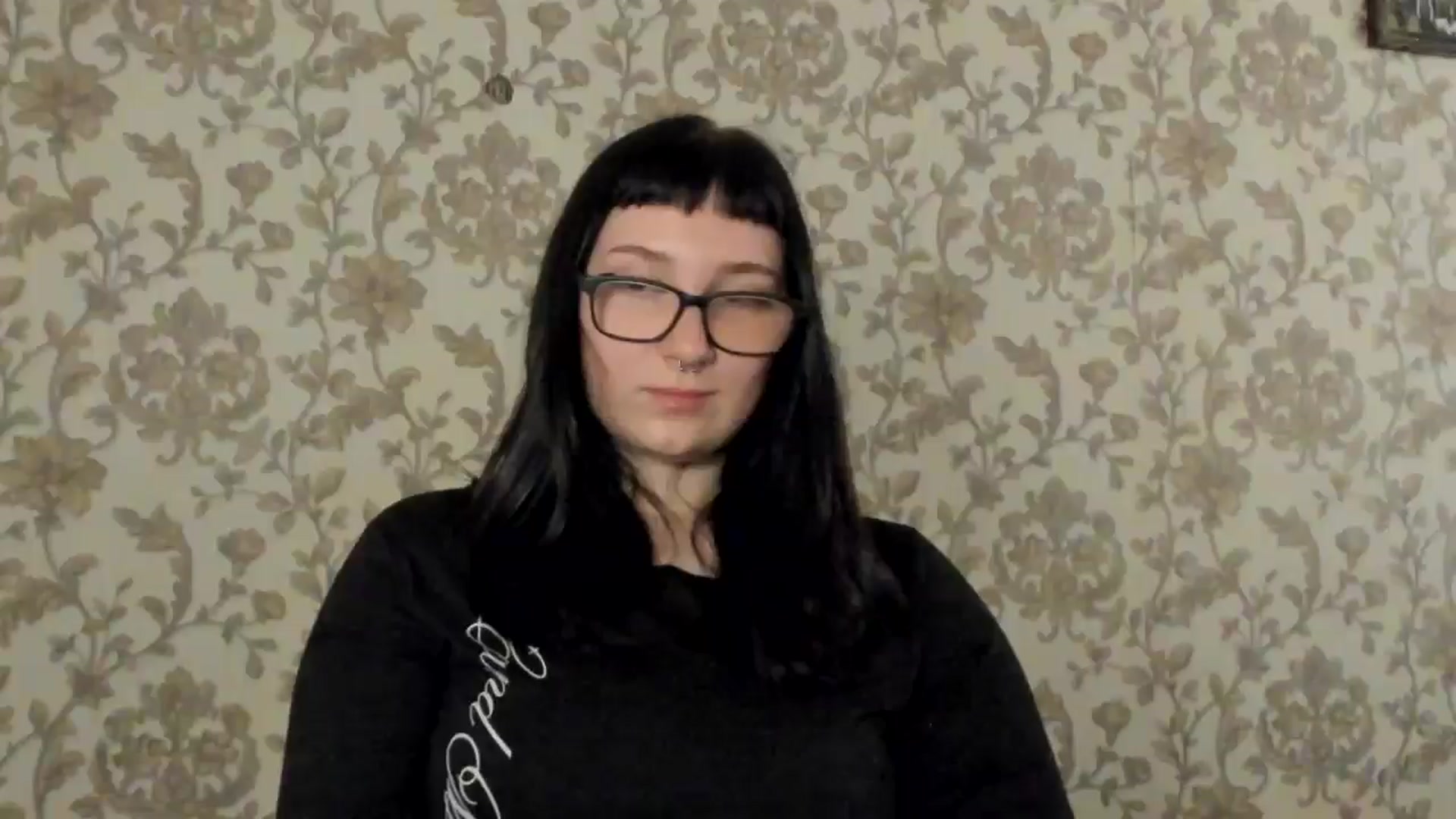 Gallery image thumbnail from TotallySpice's myfreecams stream on, 08/12/2025, 13:05 image 12 of 20