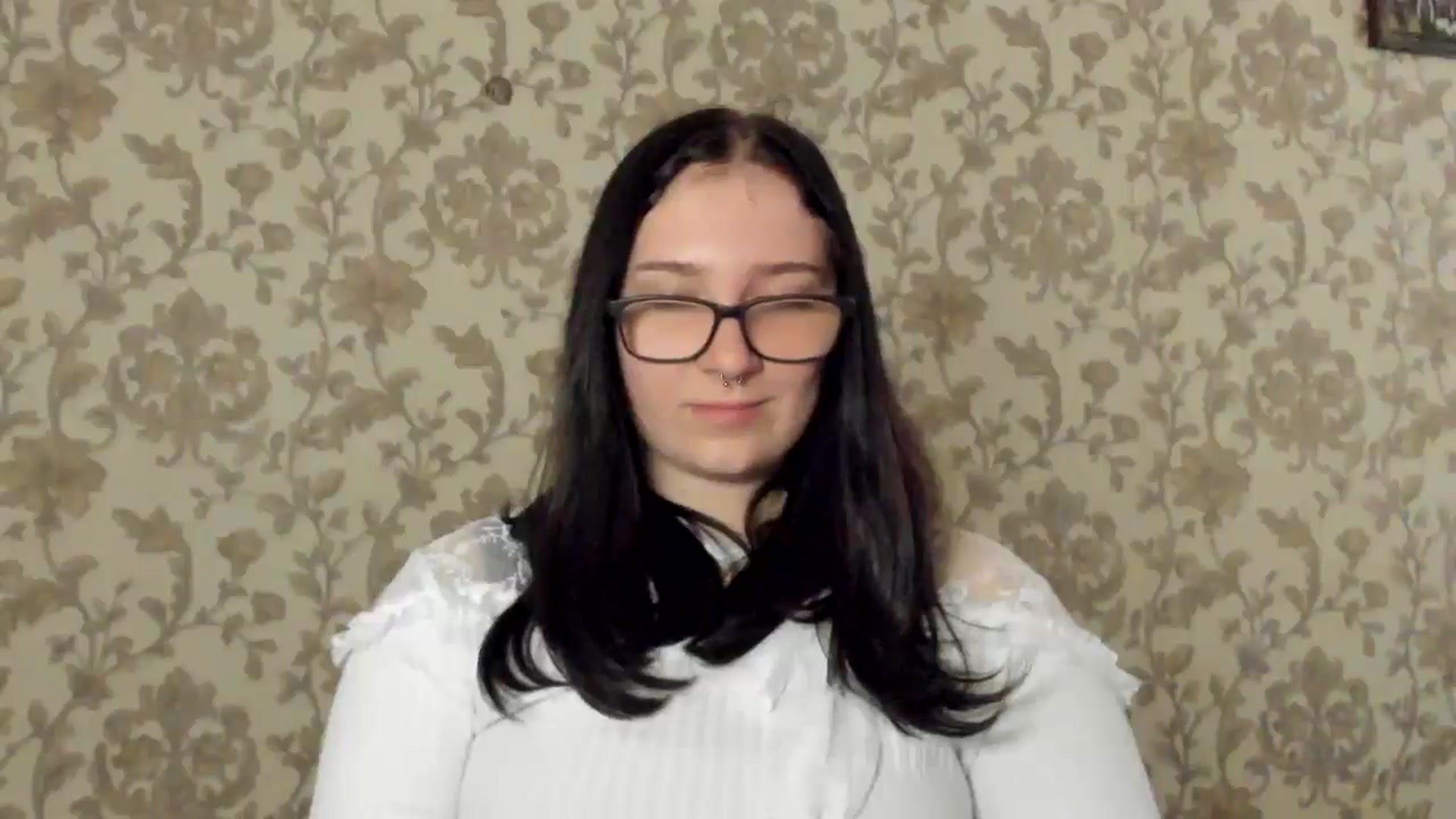 Gallery image thumbnail from TotallySpice's myfreecams stream on, 08/13/2025, 13:43 image 19 of 20