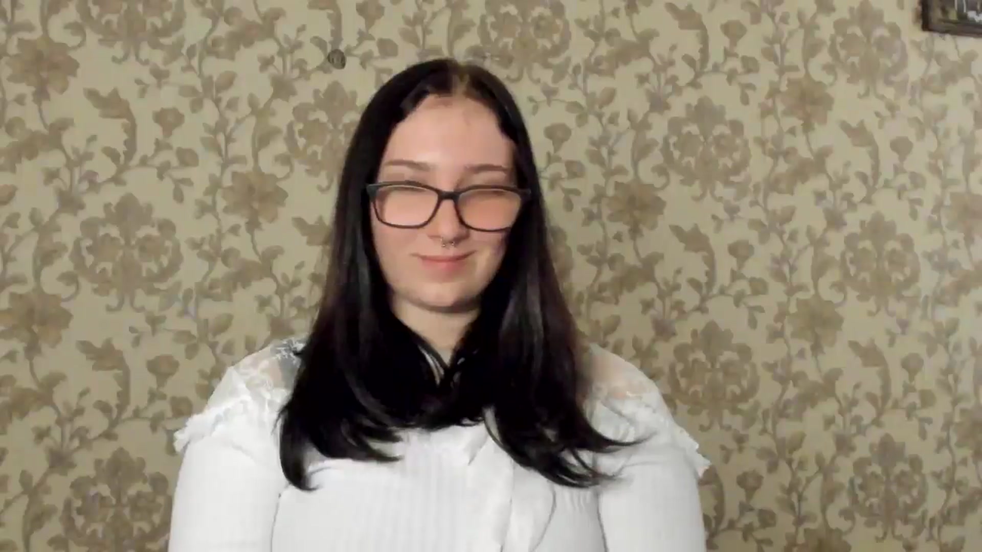 Gallery image thumbnail from TotallySpice's myfreecams stream on, 08/13/2025, 13:43 image 12 of 20