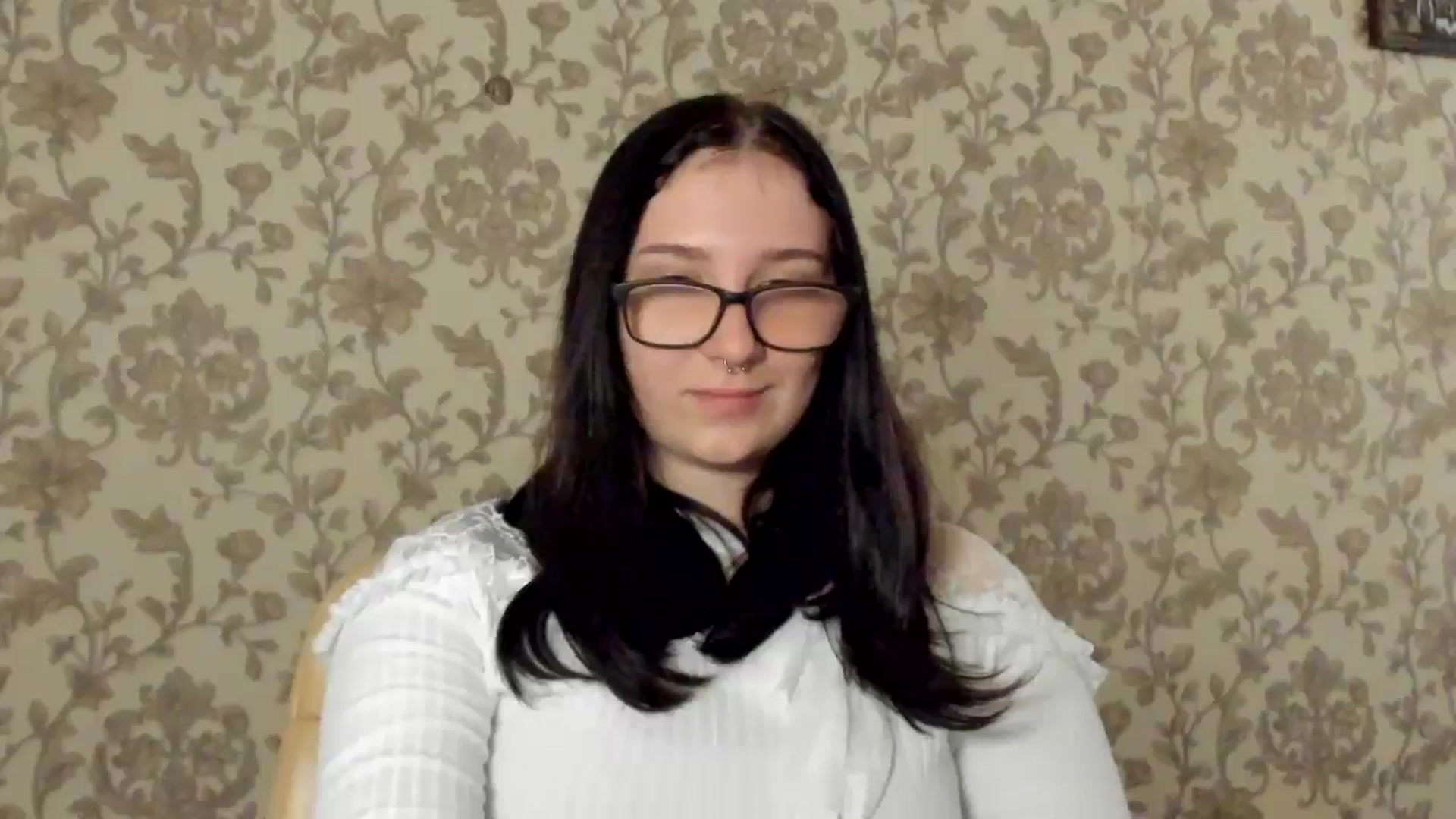 Gallery image thumbnail from TotallySpice's myfreecams stream on, 08/13/2025, 13:43 image 18 of 20
