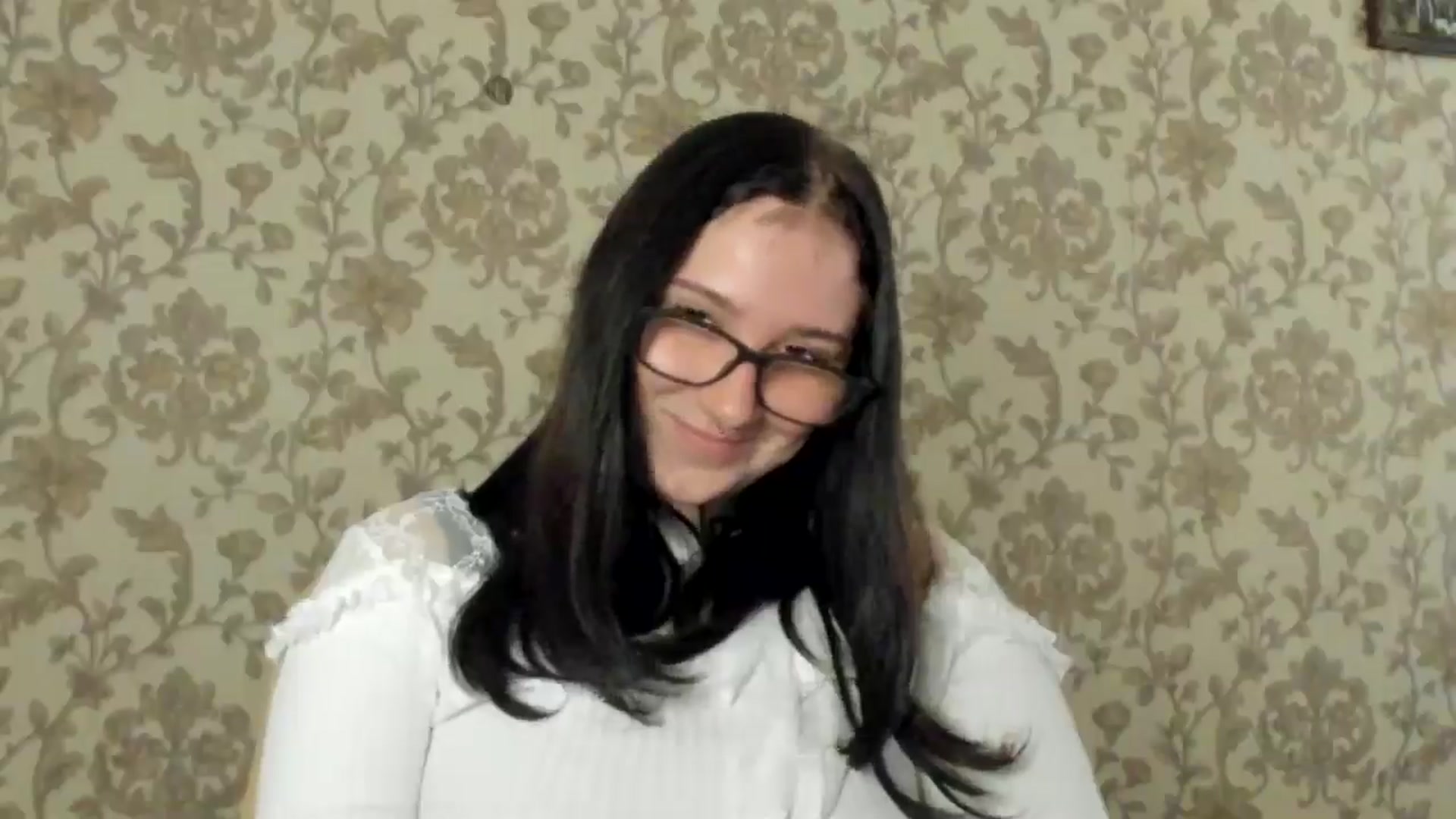 Gallery image thumbnail from TotallySpice's myfreecams stream on, 08/13/2025, 13:43 image 14 of 20