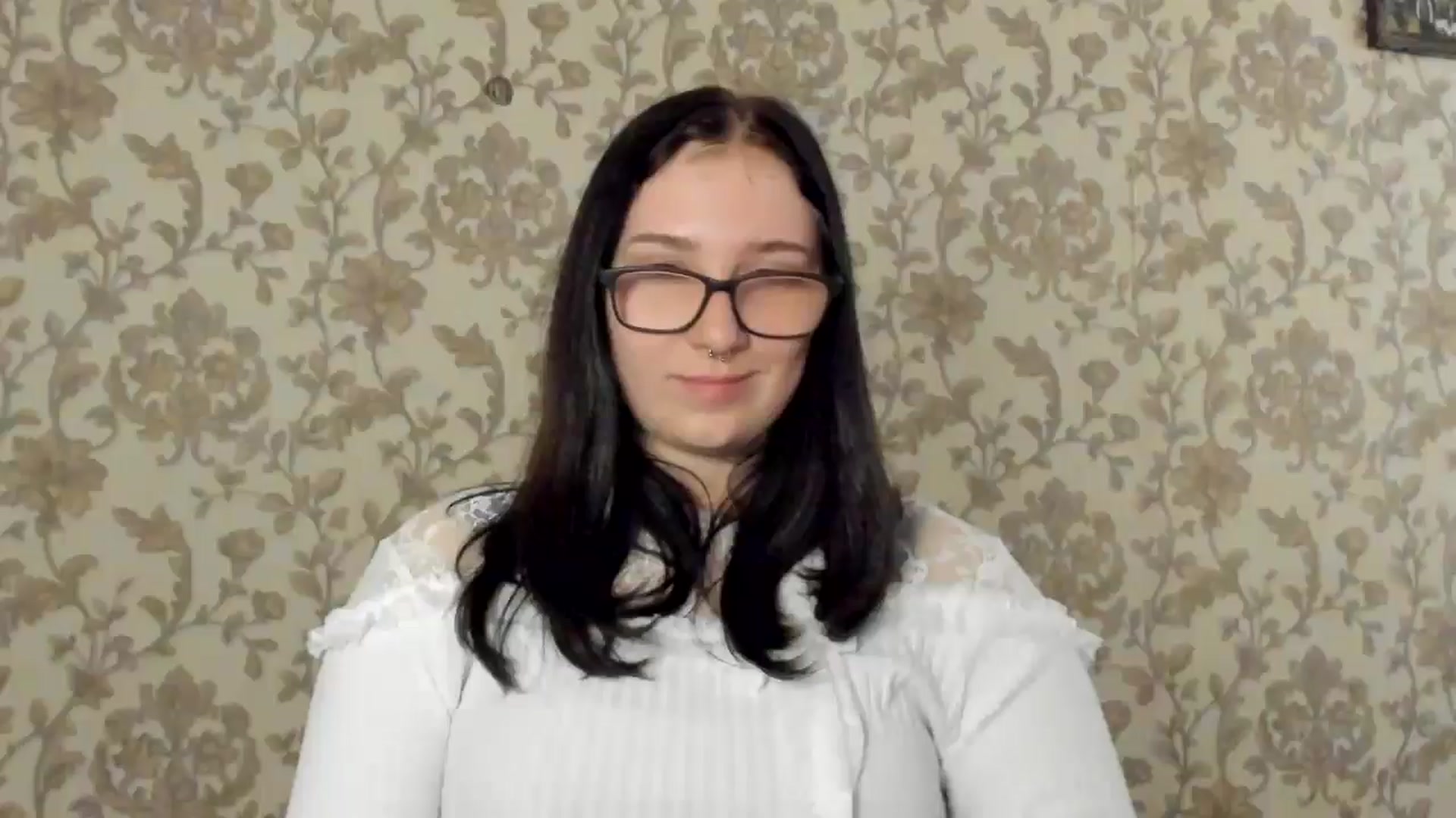 Gallery image thumbnail from TotallySpice's myfreecams stream on, 08/13/2025, 13:43 image 1 of 20