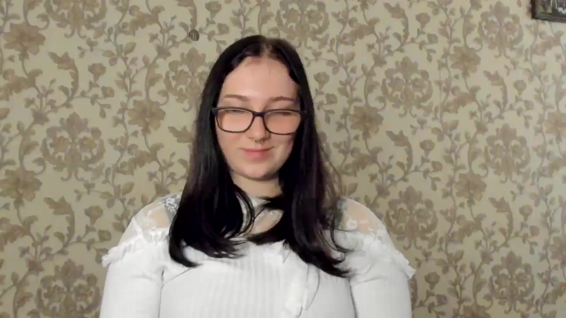 Gallery image thumbnail from TotallySpice's myfreecams stream on, 08/13/2025, 13:43 image 3 of 20