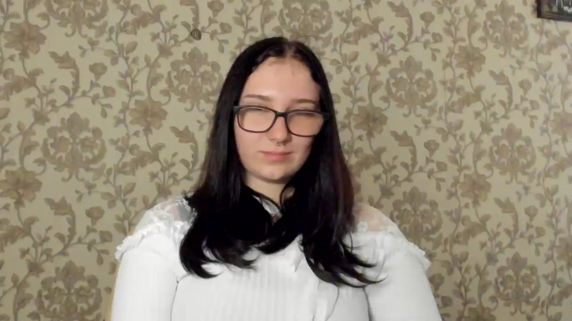 Gallery image thumbnail from TotallySpice's myfreecams stream on, 08/13/2025, 13:43 image 15 of 20