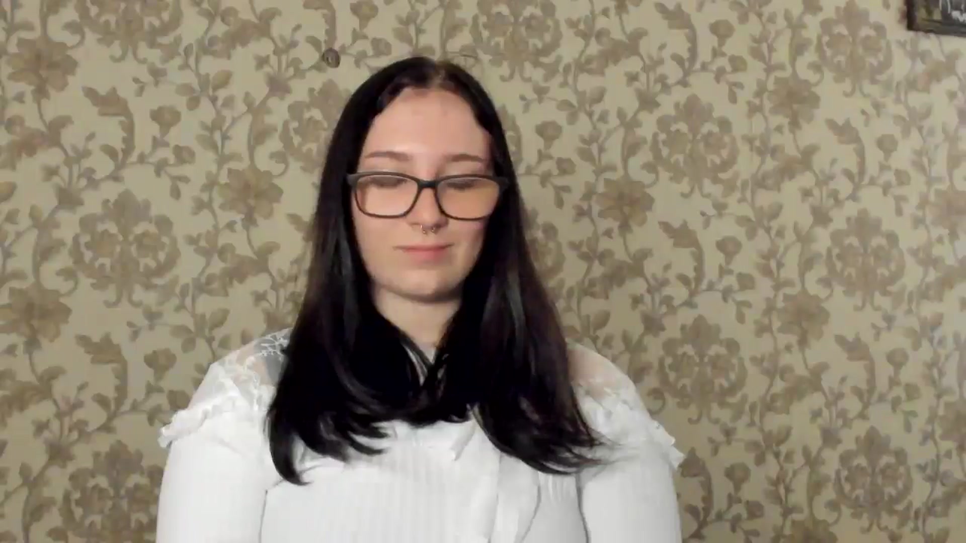 Gallery image thumbnail from TotallySpice's myfreecams stream on, 08/13/2025, 13:43 image 11 of 20