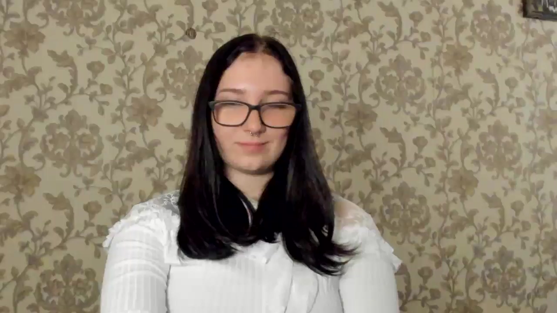 Gallery image thumbnail from TotallySpice's myfreecams stream on, 08/13/2025, 13:43 image 9 of 20