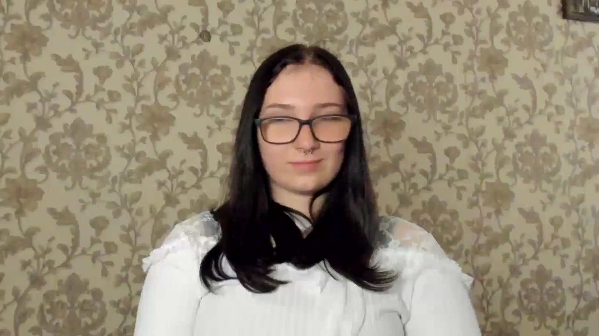 Gallery image thumbnail from TotallySpice's myfreecams stream on, 08/13/2025, 13:43 image 20 of 20