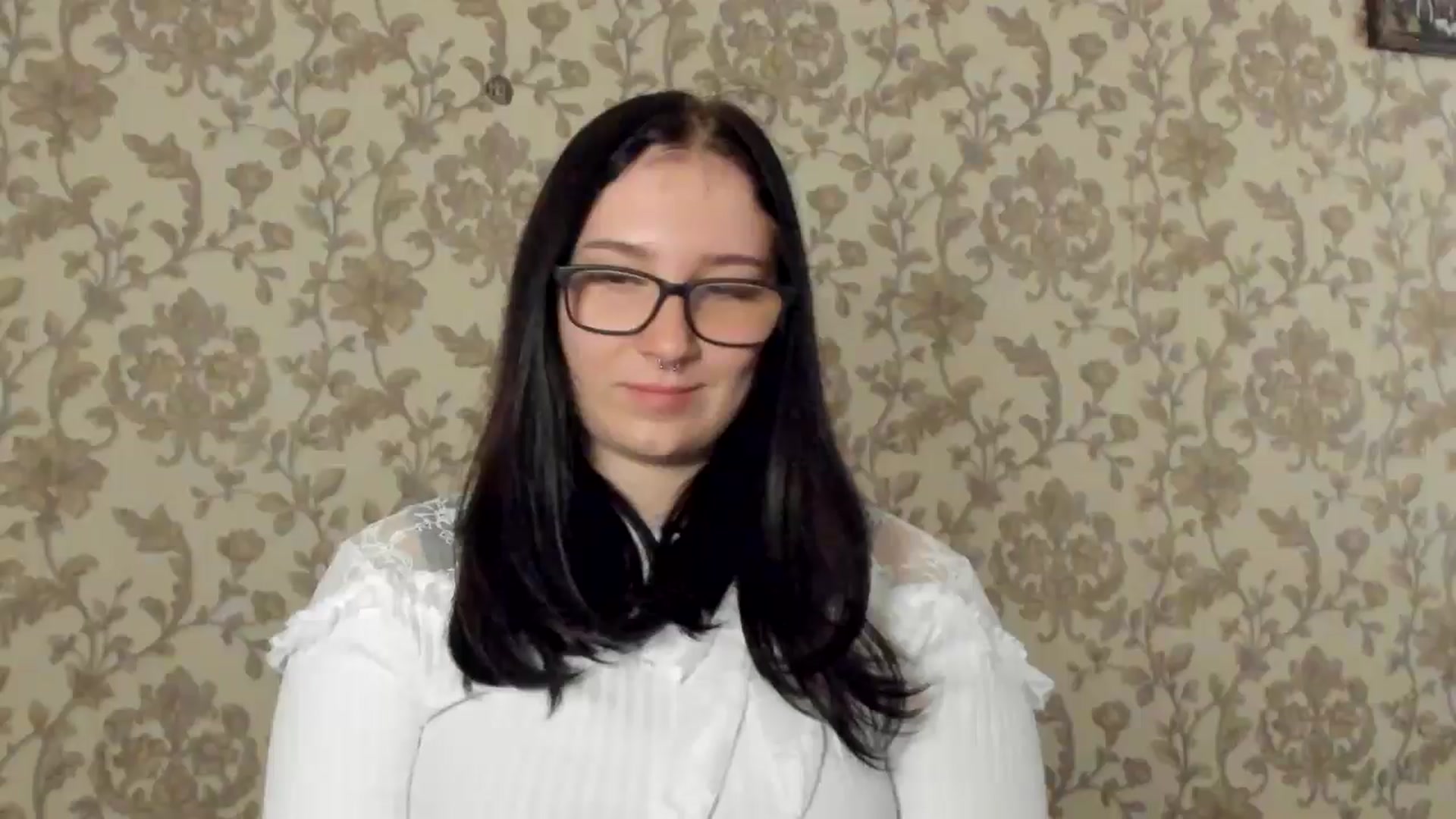 Gallery image thumbnail from TotallySpice's myfreecams stream on, 08/13/2025, 13:43 image 8 of 20
