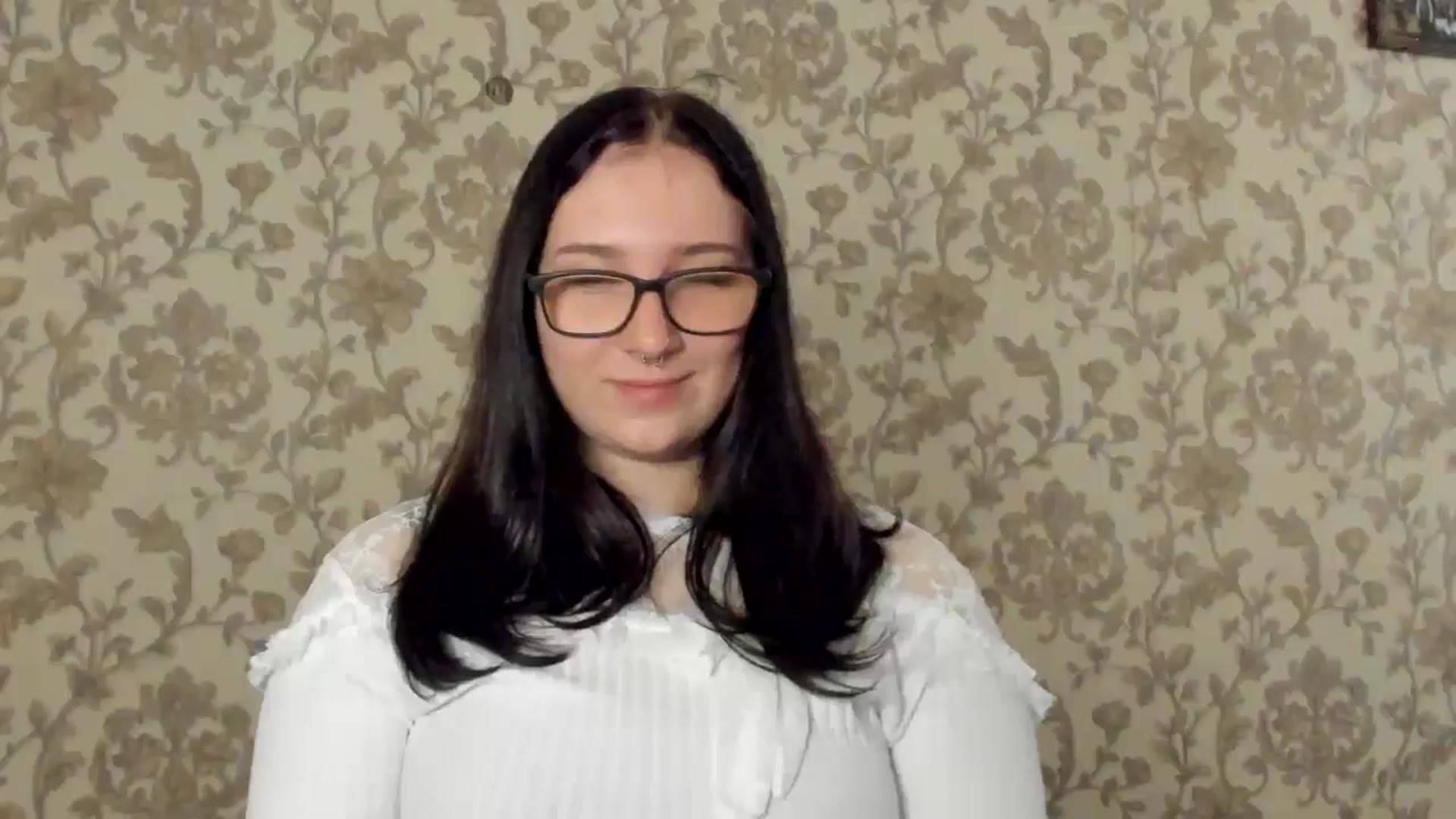 Gallery image thumbnail from TotallySpice's myfreecams stream on, 08/13/2025, 13:43 image 5 of 20