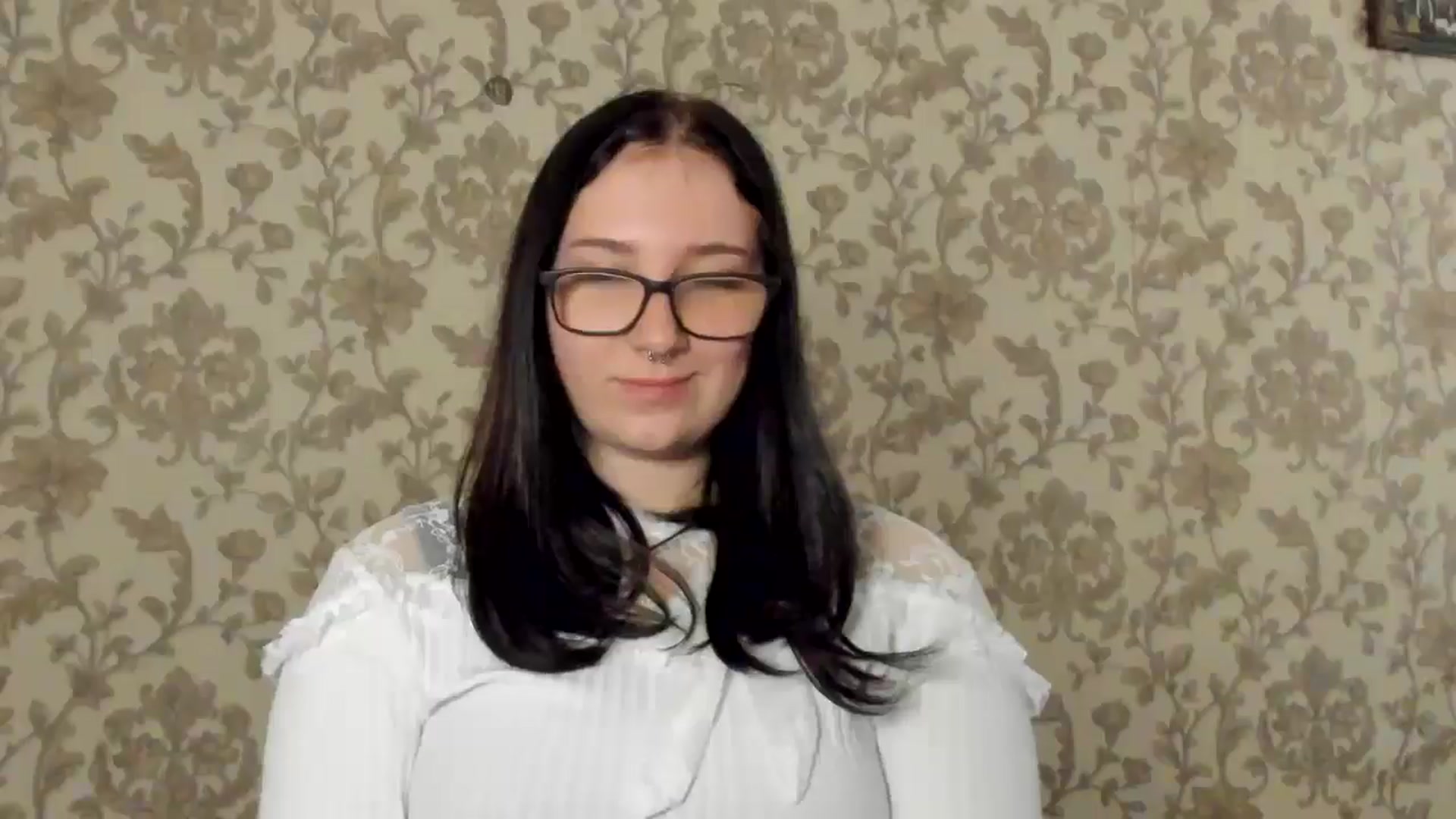 Gallery image thumbnail from TotallySpice's myfreecams stream on, 08/13/2025, 13:43 image 6 of 20